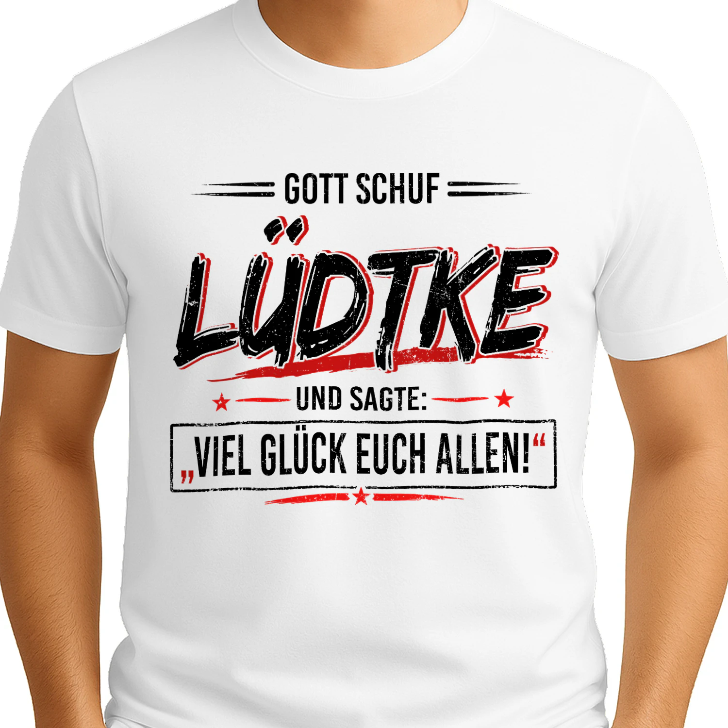 luedtke-cgew185-cge01437