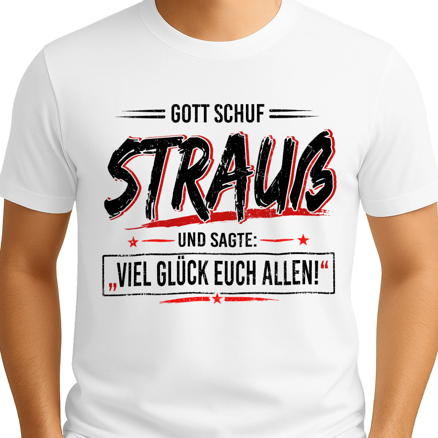 strauss-cgew185-cge00538