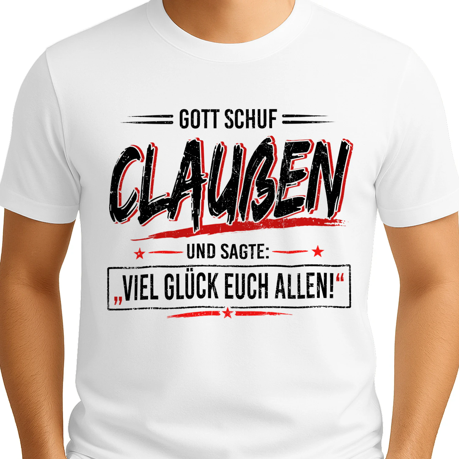 claussen-cgew185-cge00663