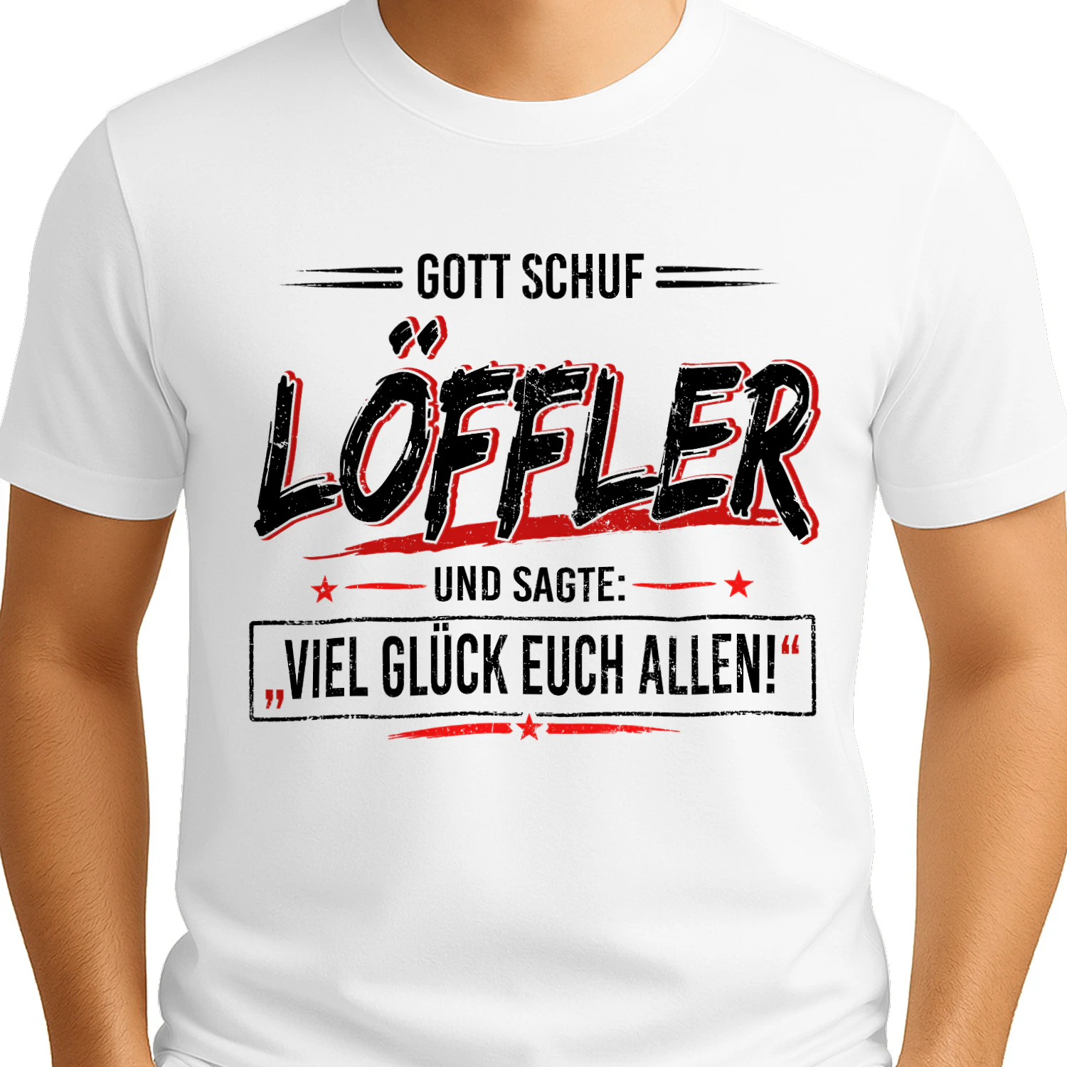 loeffler-cge185-cge00307