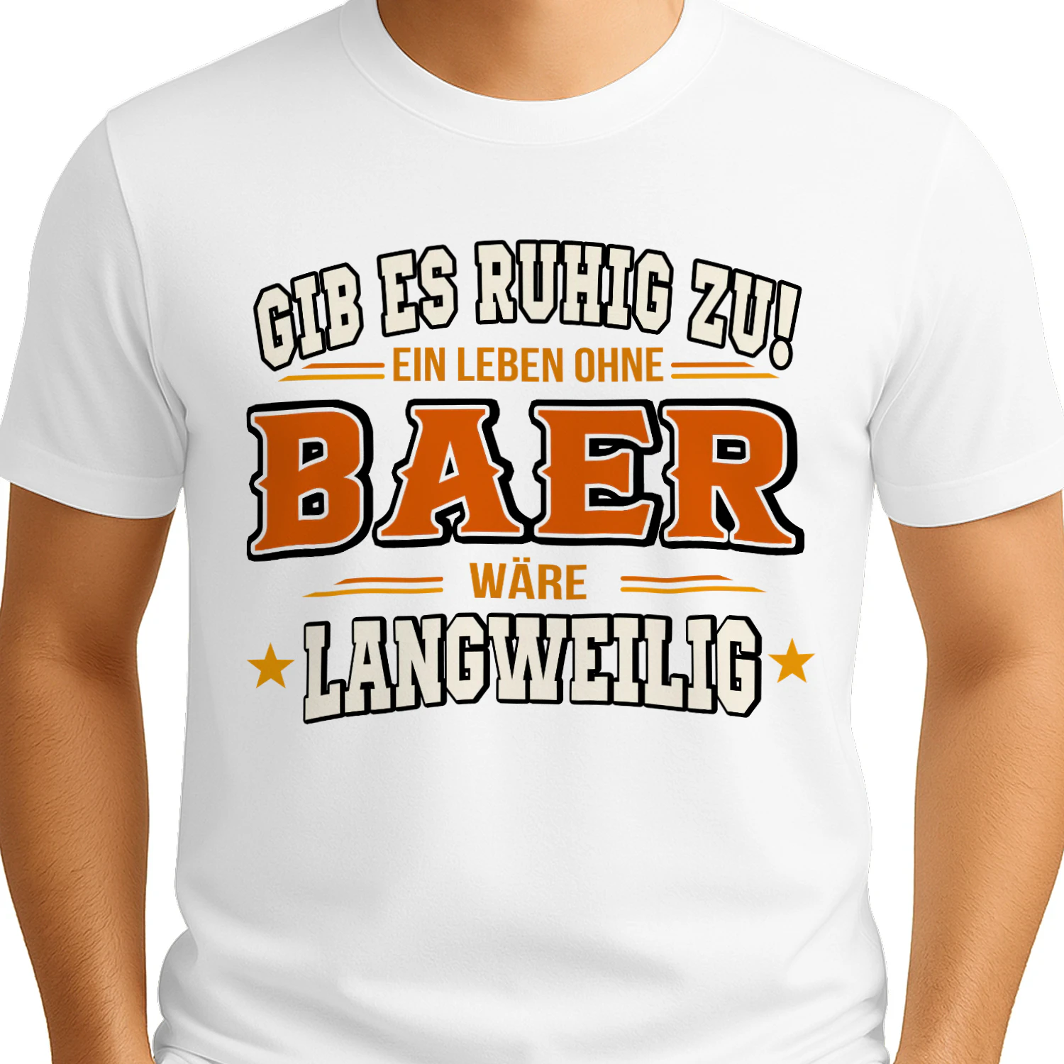 baer-cge188-cge00899