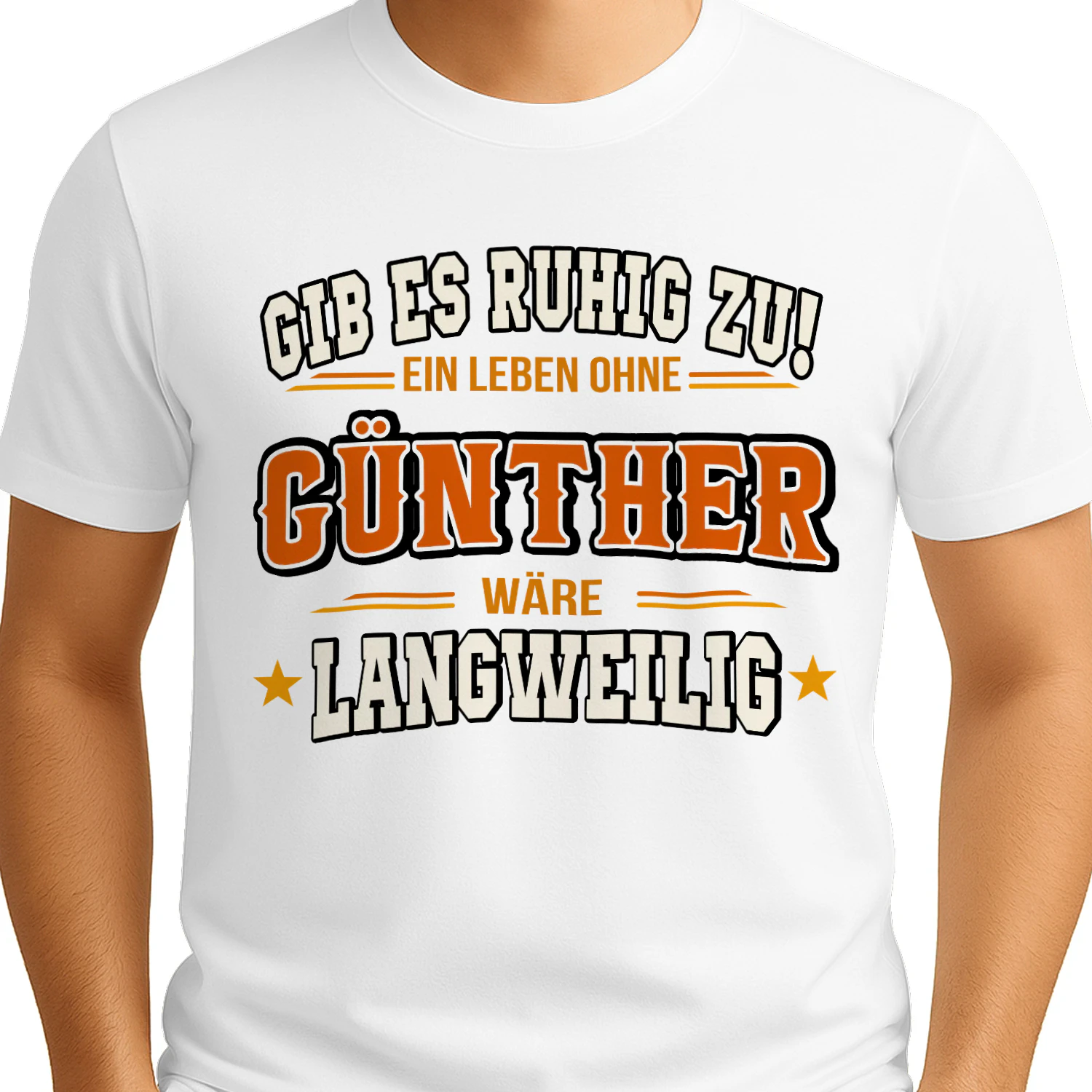 guenther-cge188-cge00079