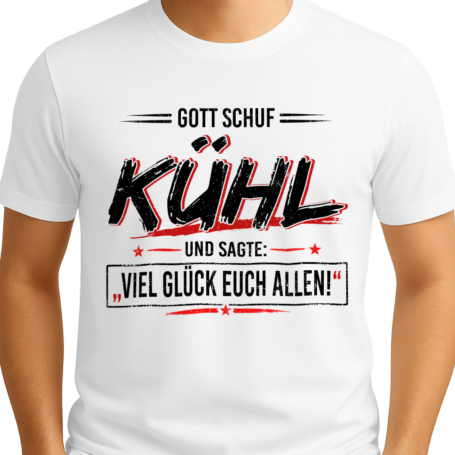 kuehl-cge185-cge00423
