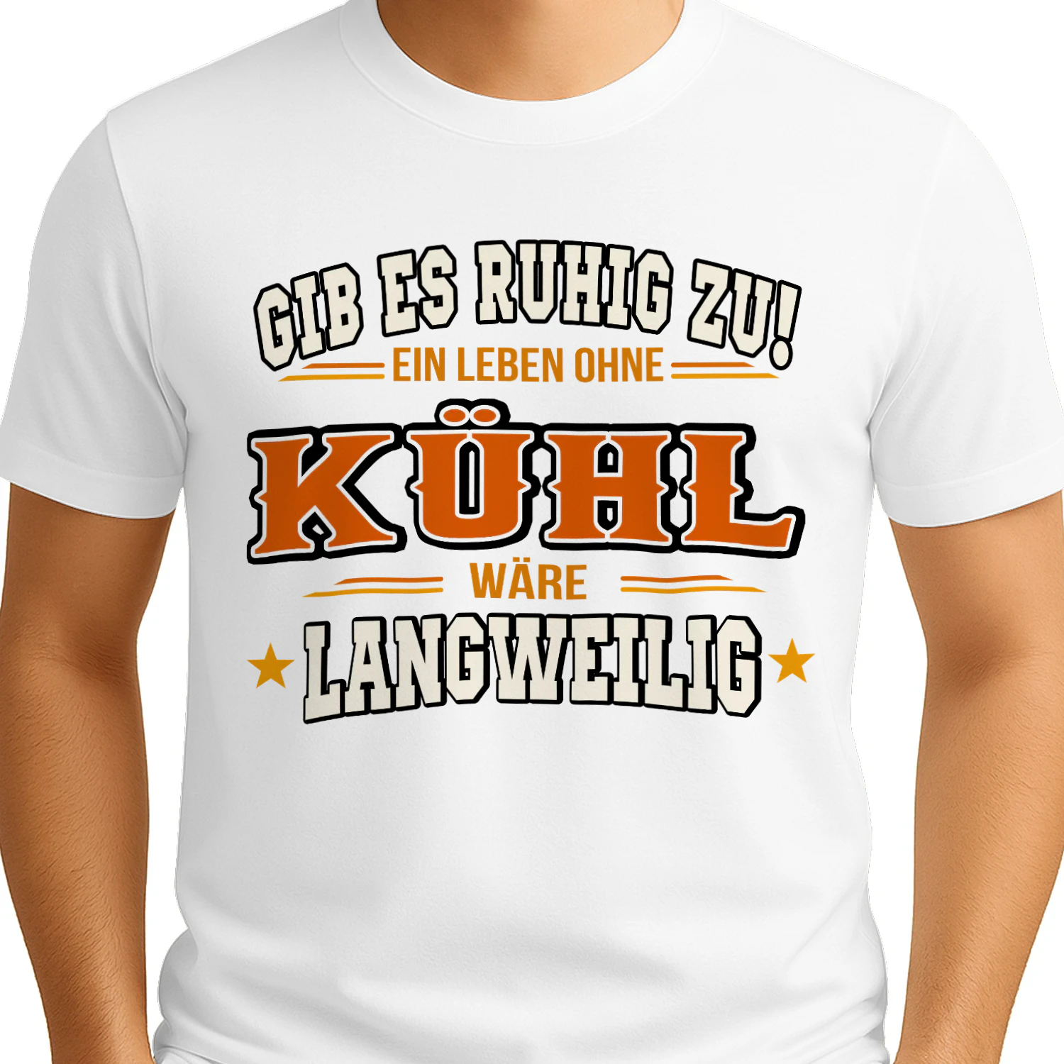 kuehl-cge188-cge00423