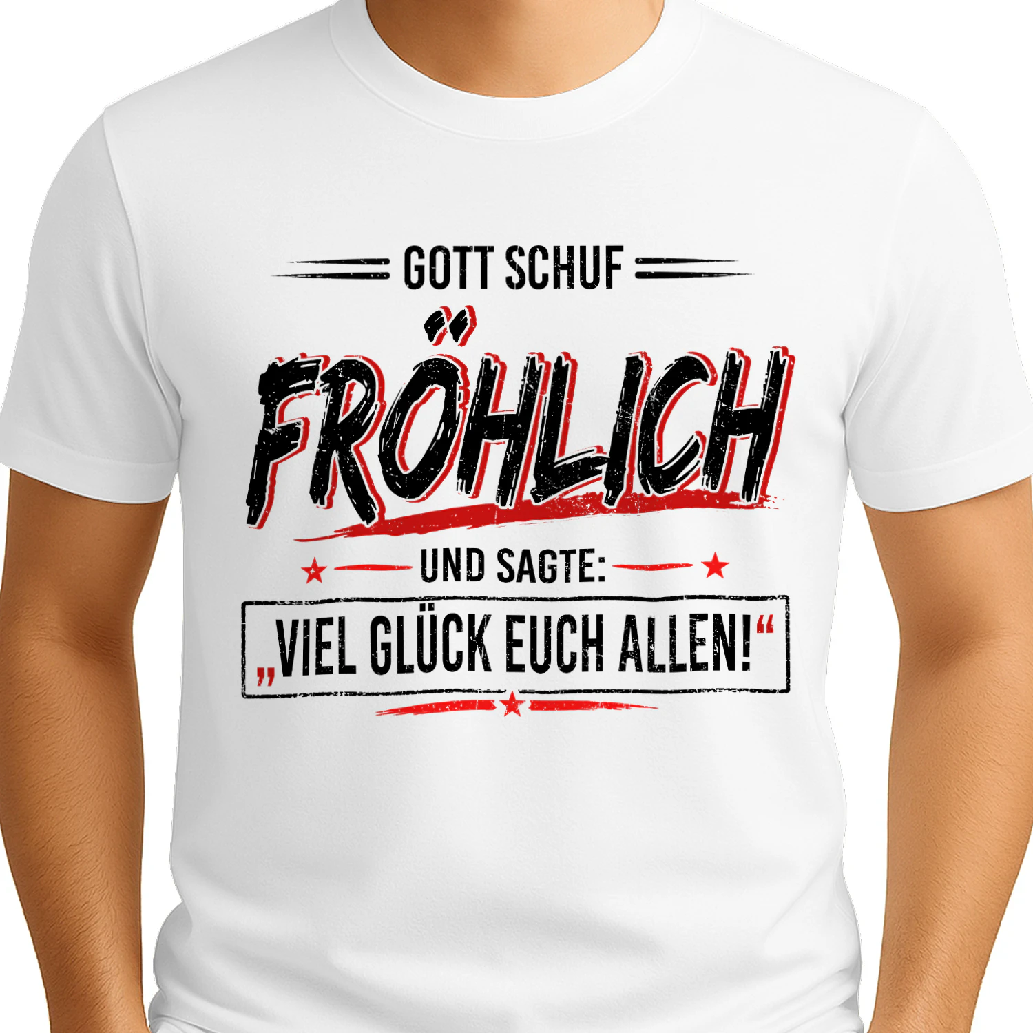 froehlich-cgew185-cge00184
