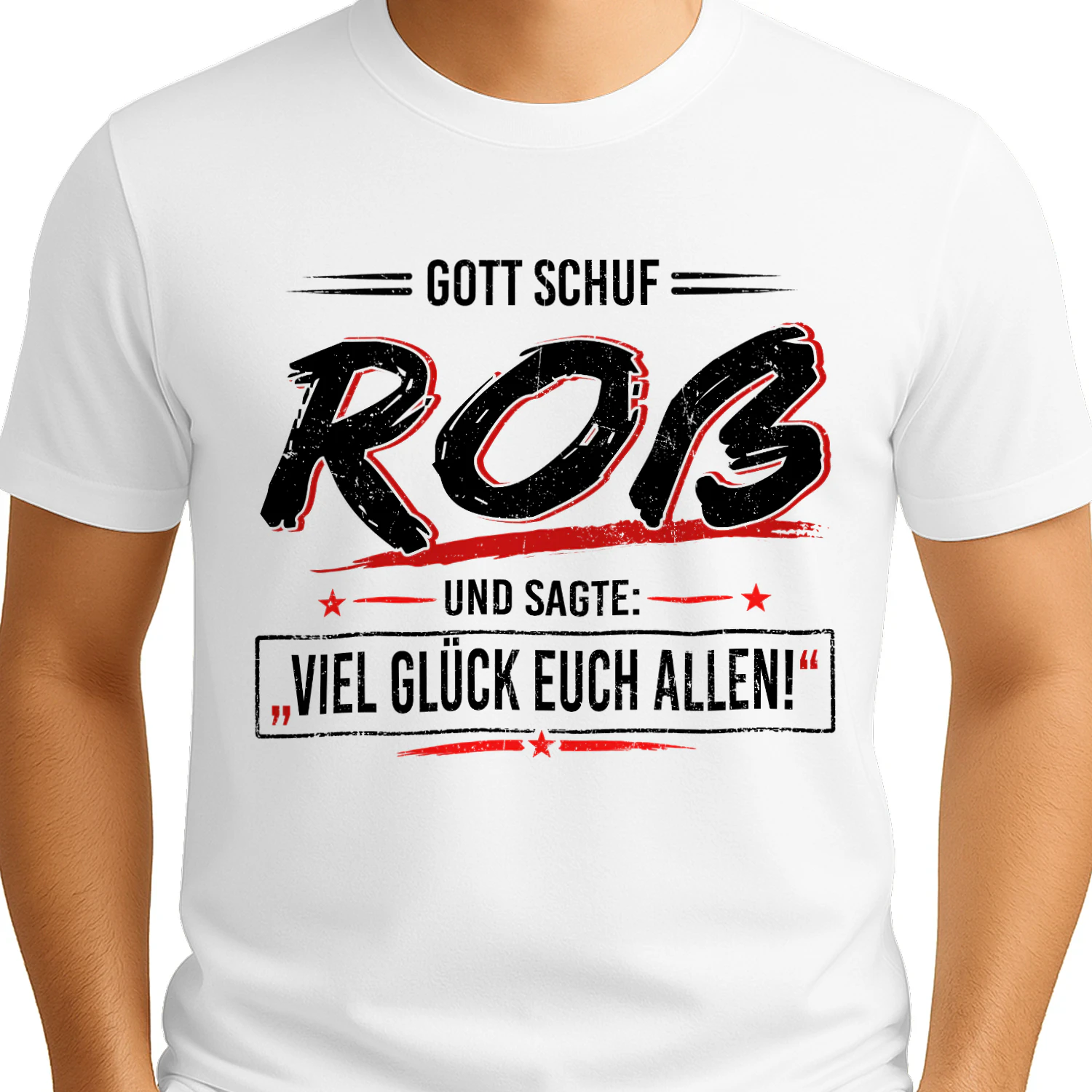 ross-cgew185-cge01465