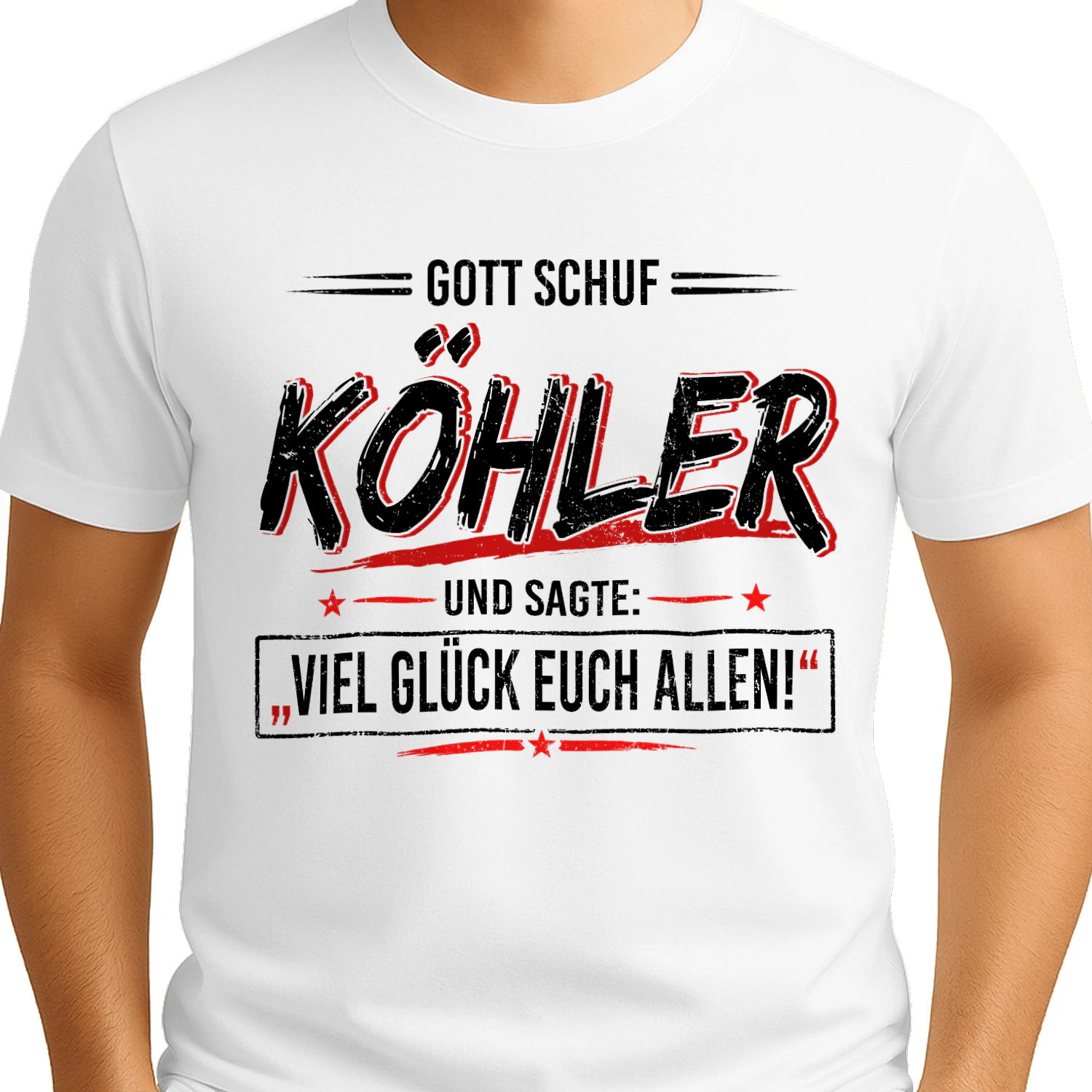 koehler-cge185-cge00042