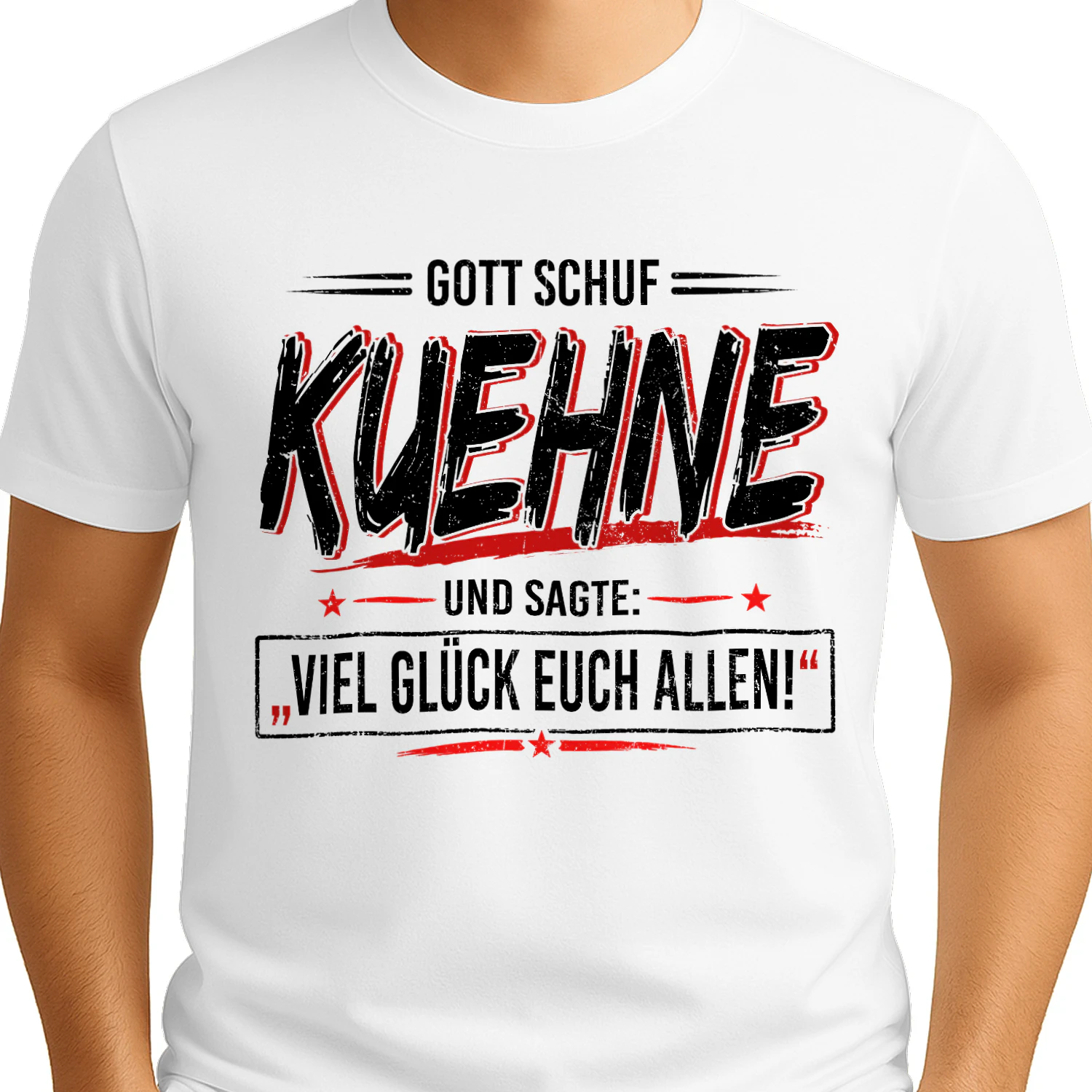 kuehne-cge185-cge02130
