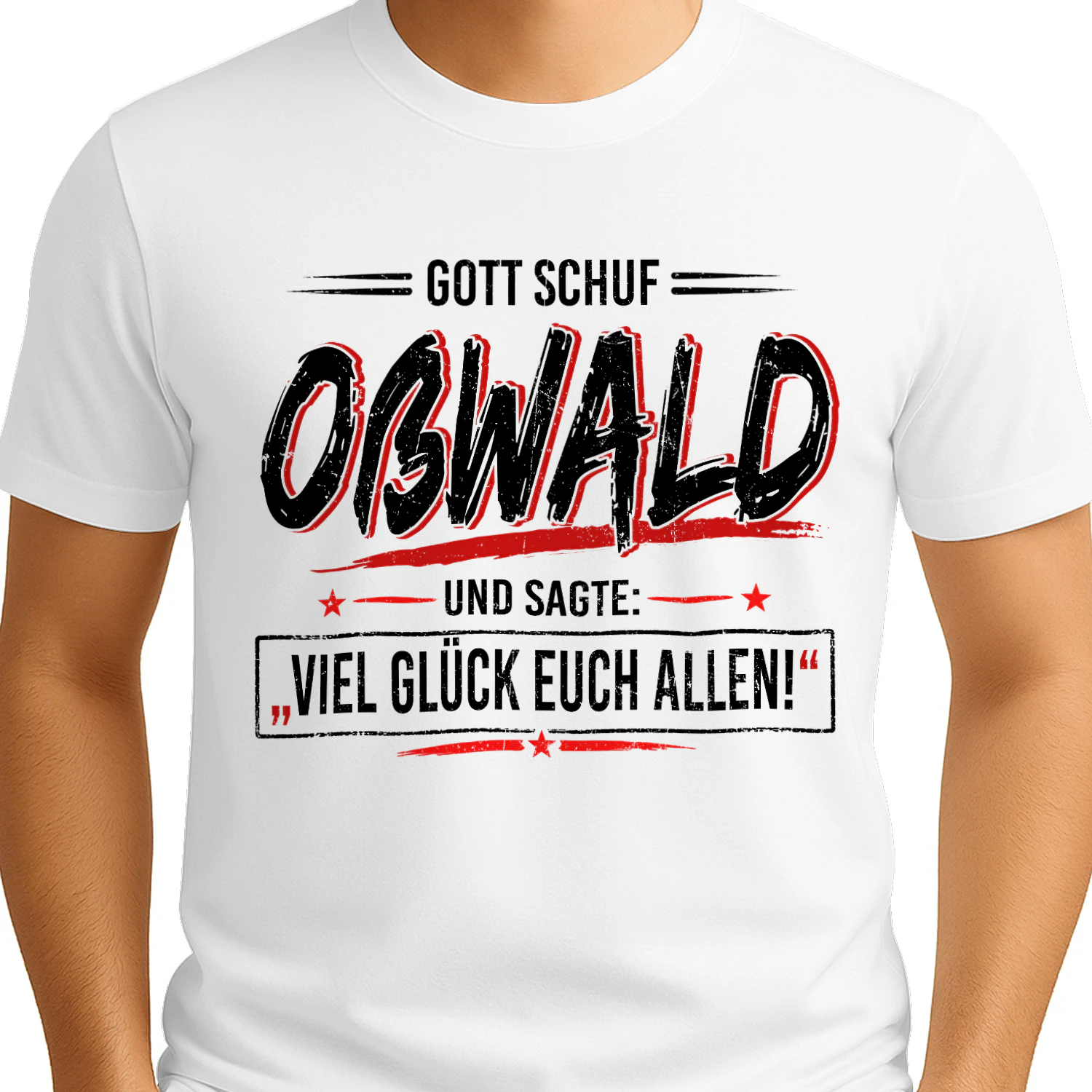 osswald-cgew185-cge00507