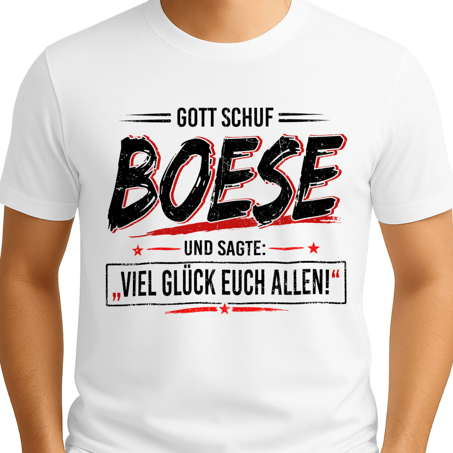 boese-cge185-cge03532