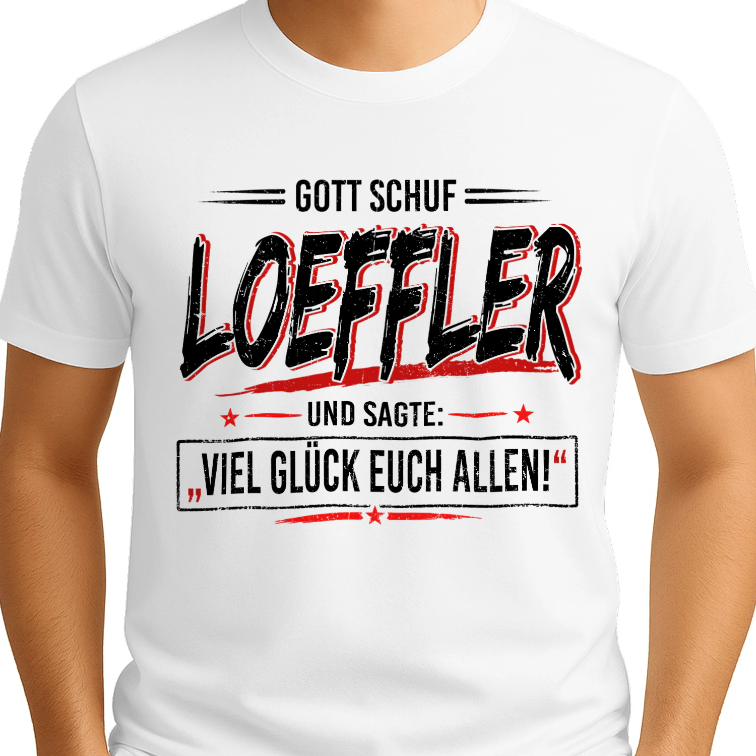 loeffler-cge185-cge02519