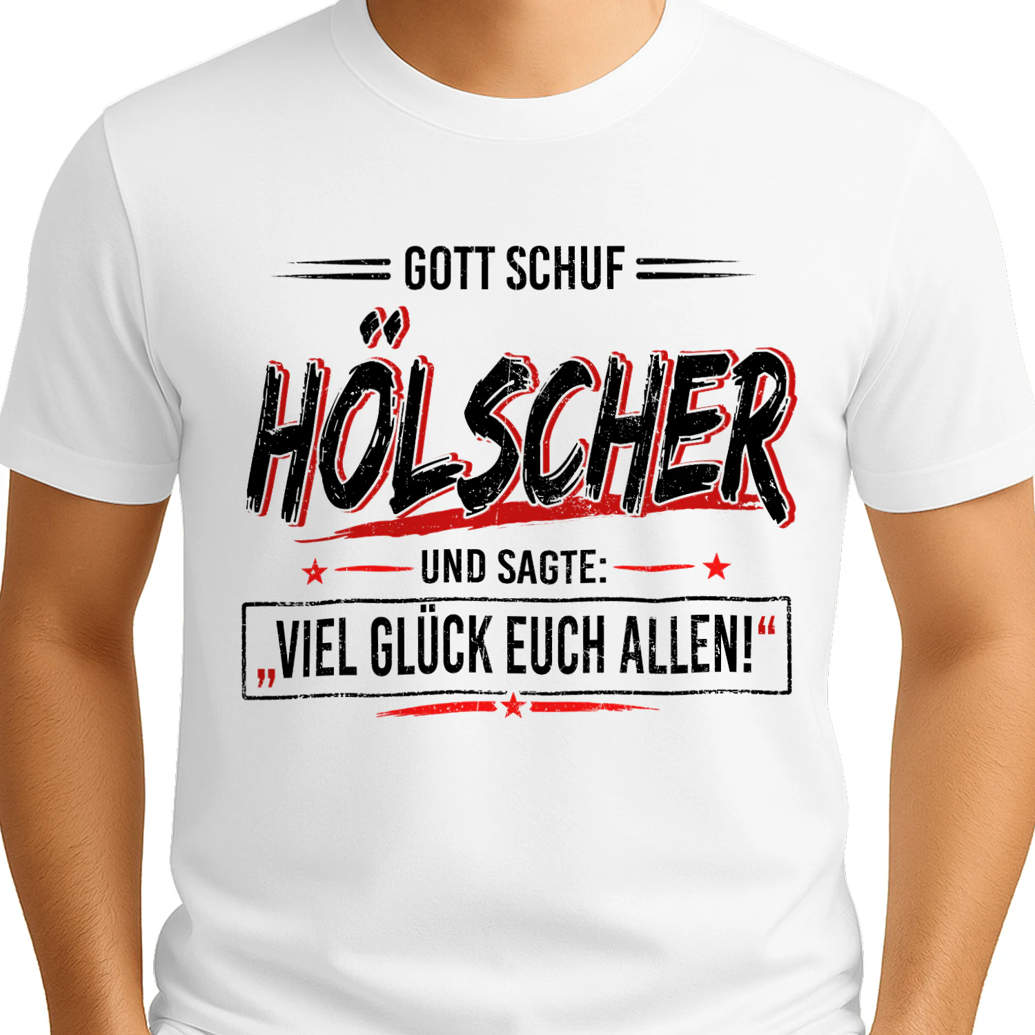 hoelscher-cgew185-cge01008