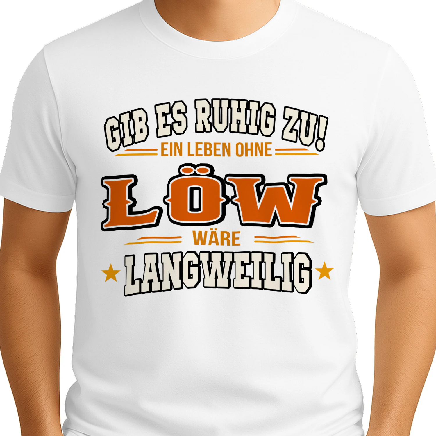 loew-cge188-cge00905