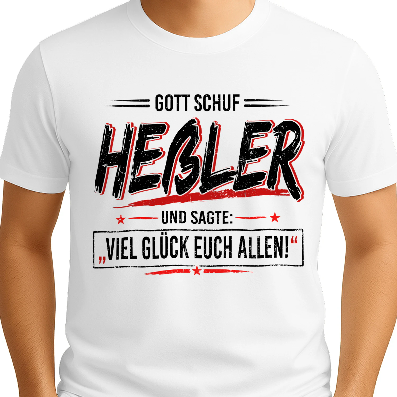hessler-cgew185-cge04203