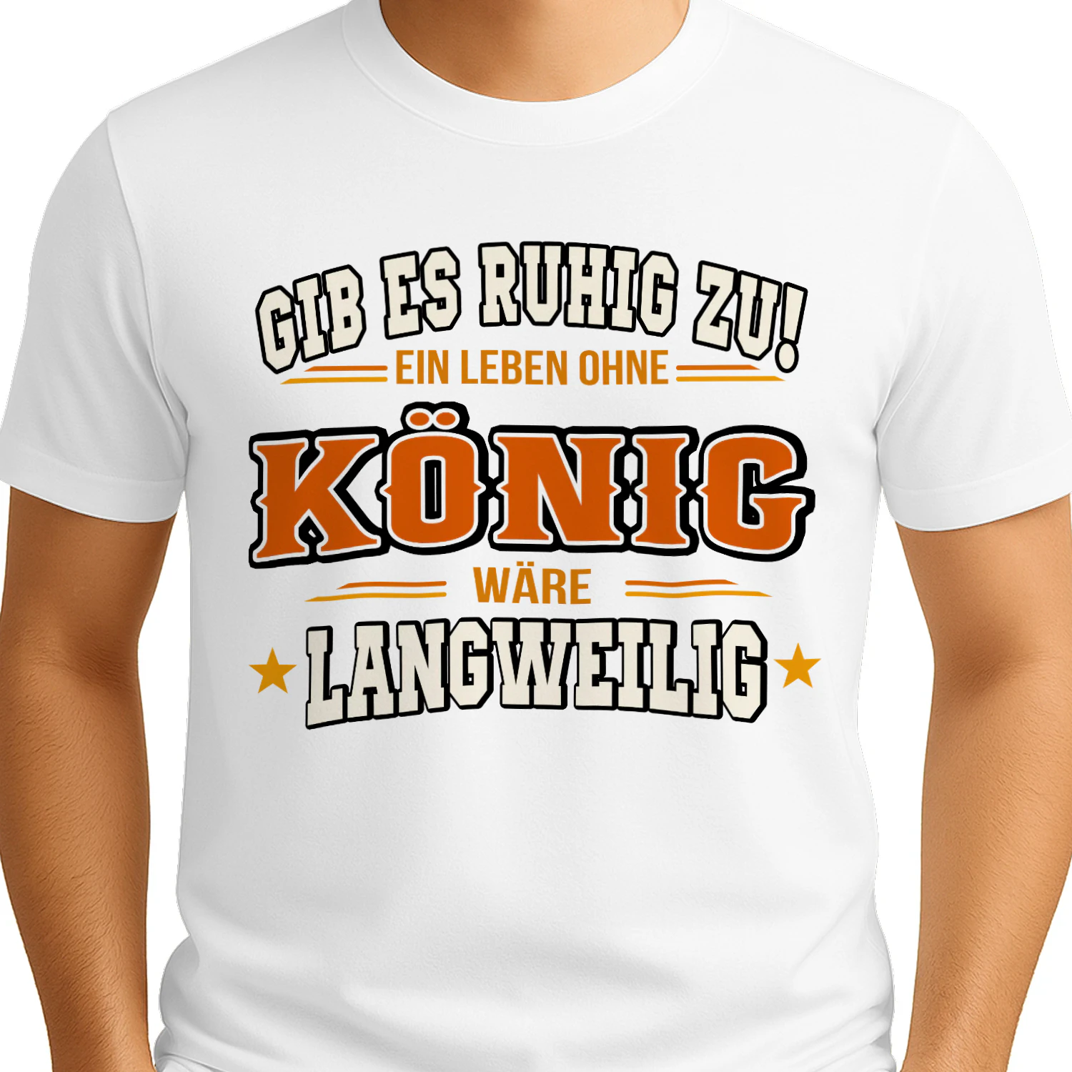 koenig-cge188-cge00037