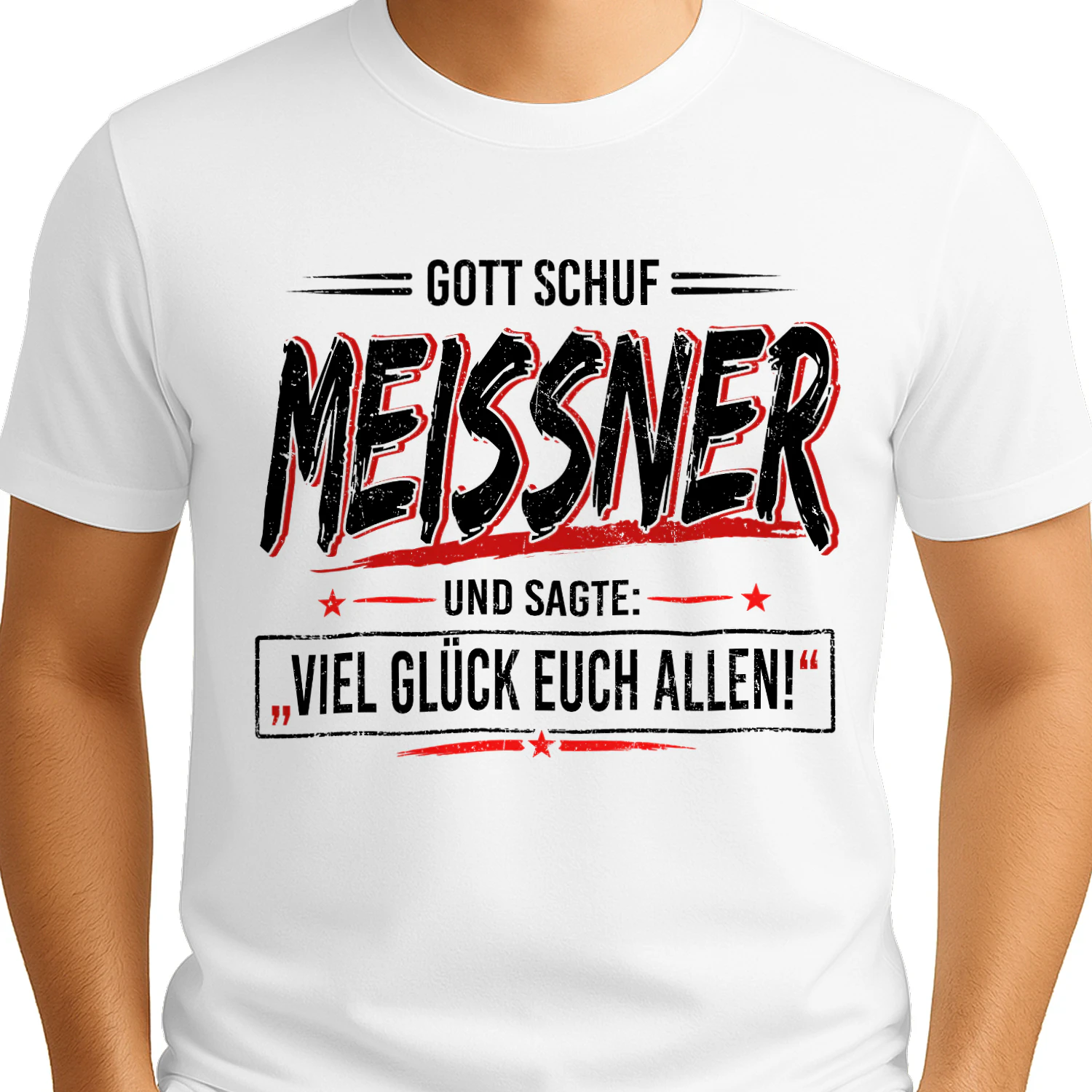 meissner-cgew185-cge00541