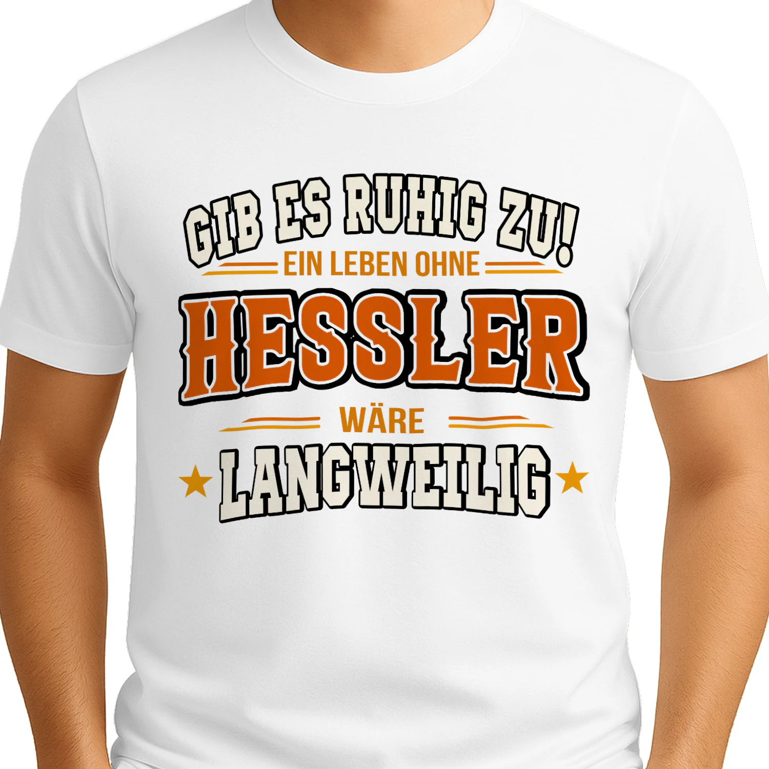 hessler-cge188-cge02230