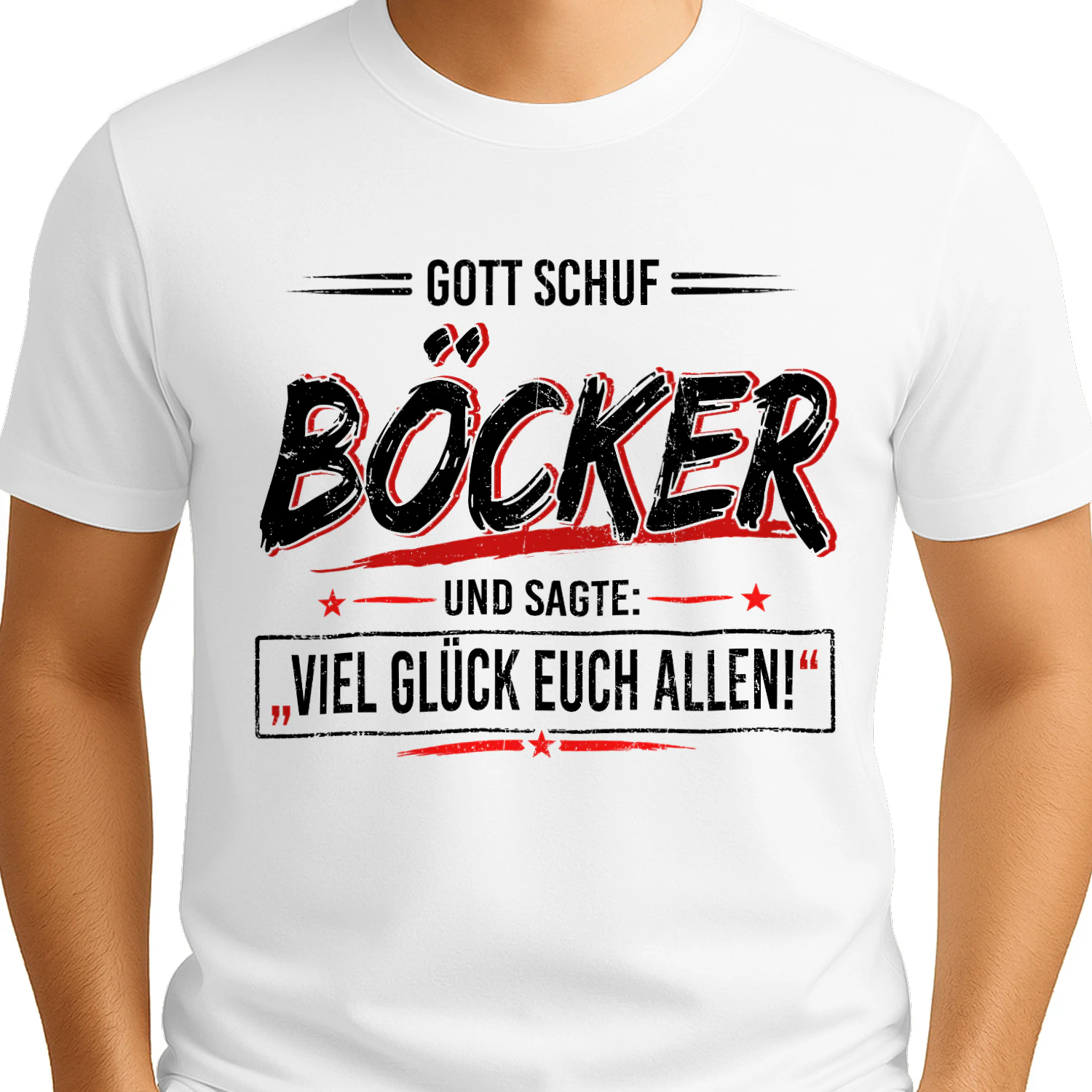 boecker-cge185-cge01993