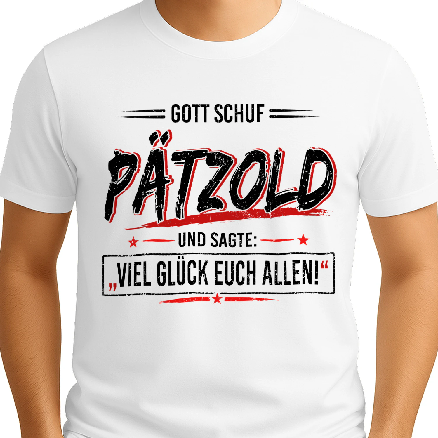 paetzold-cgew185-cge02194