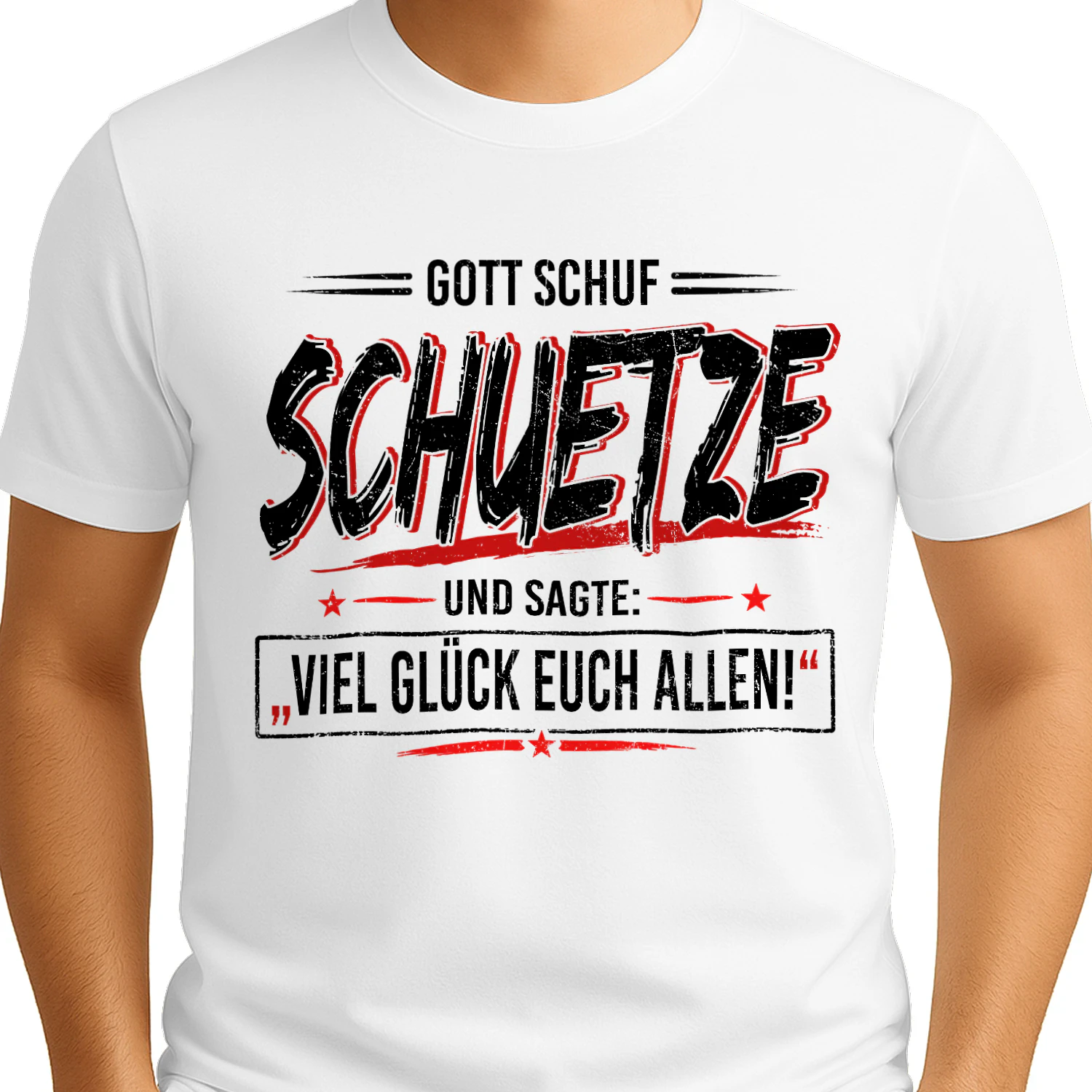 schuetze-cgew185-cge02604
