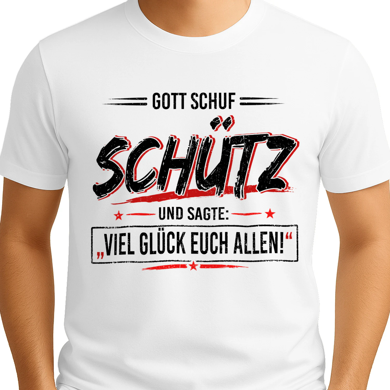 schuetz-cge185-cge00219