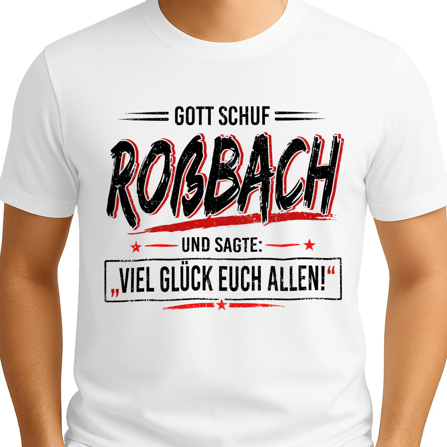 rossbach-cge185-cge04414