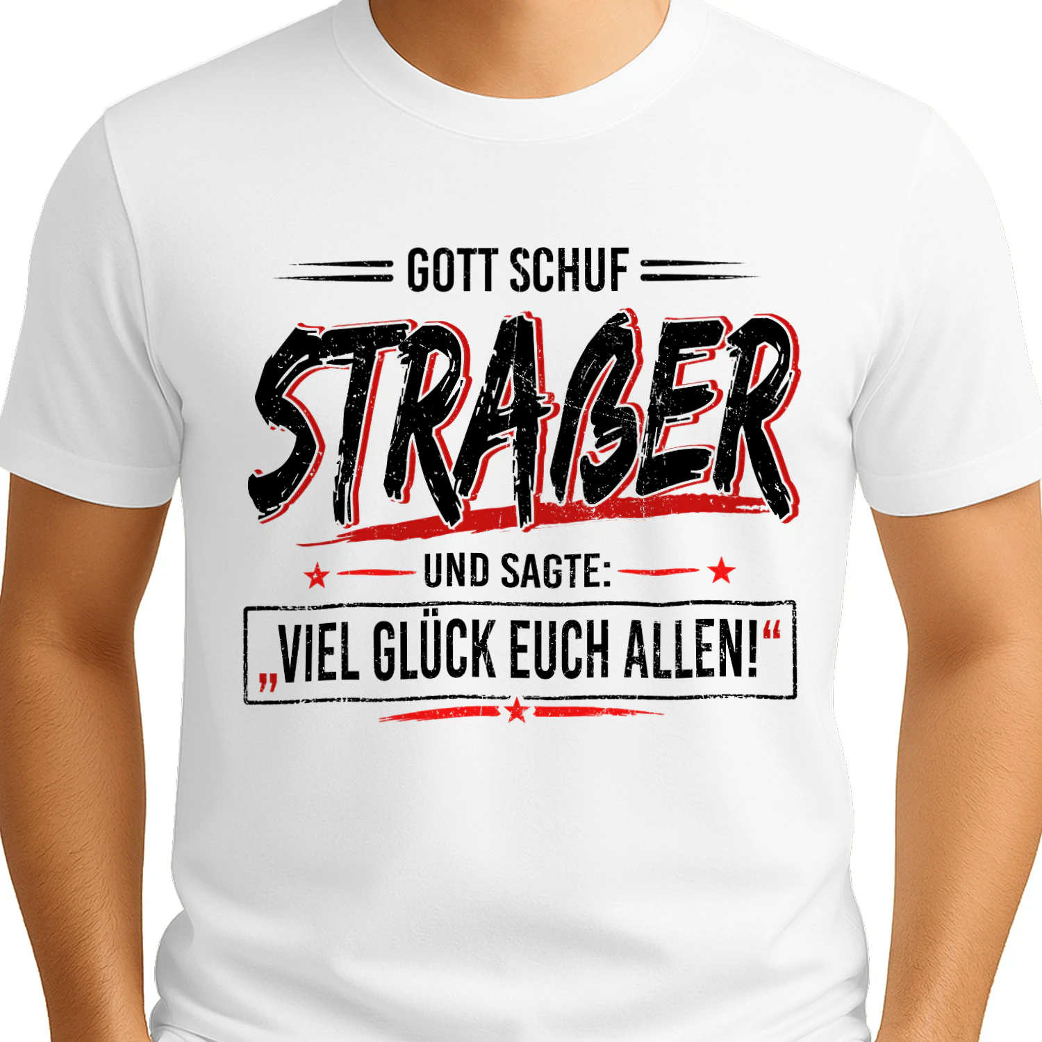 strasser-cge185-cge02735