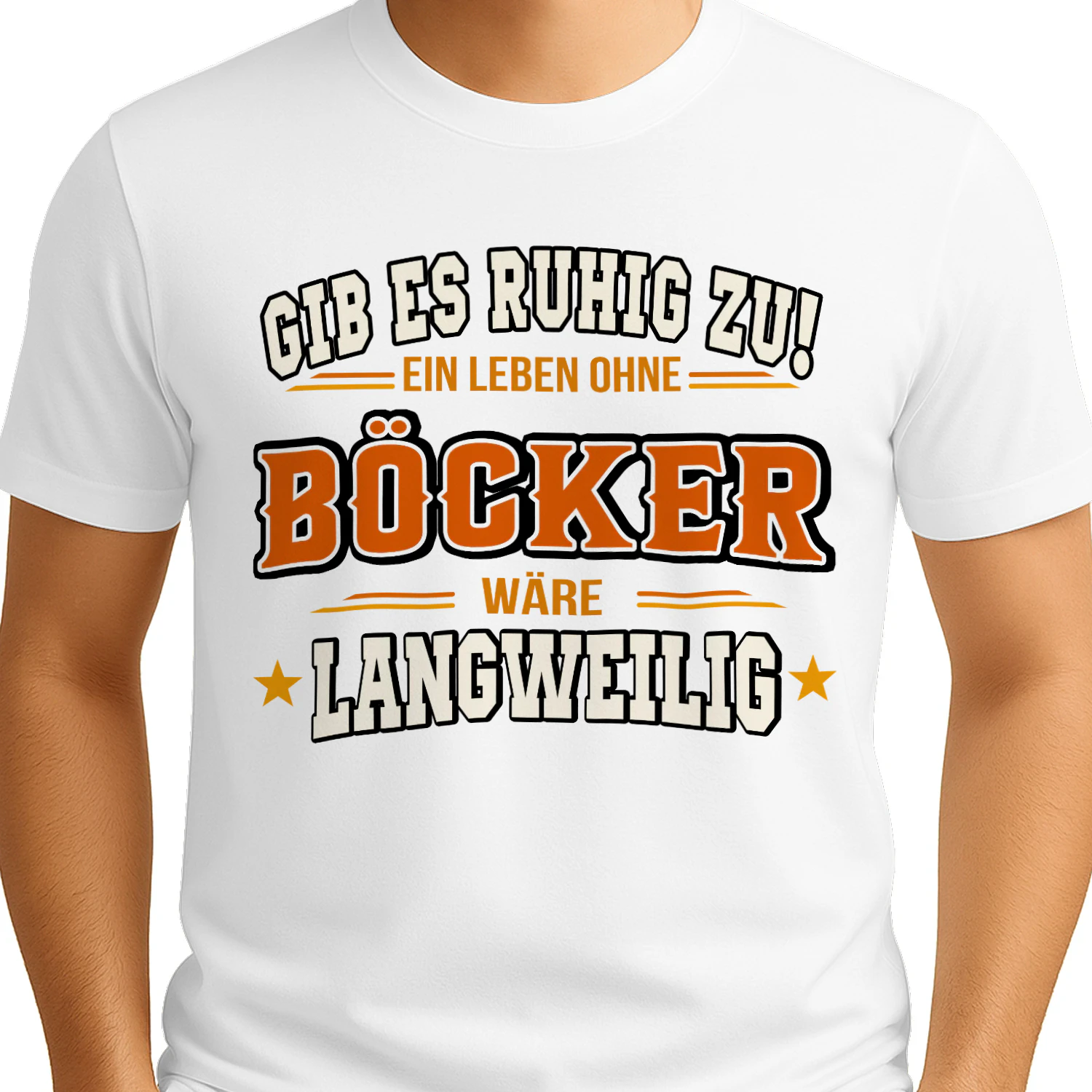 boecker-cge188-cge01993