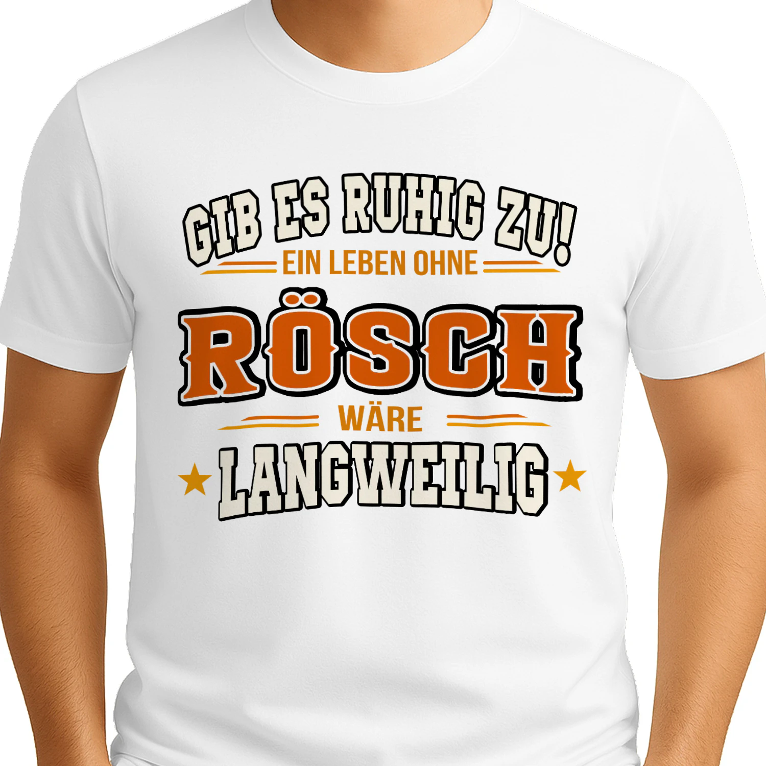roesch-cge188-cge00821