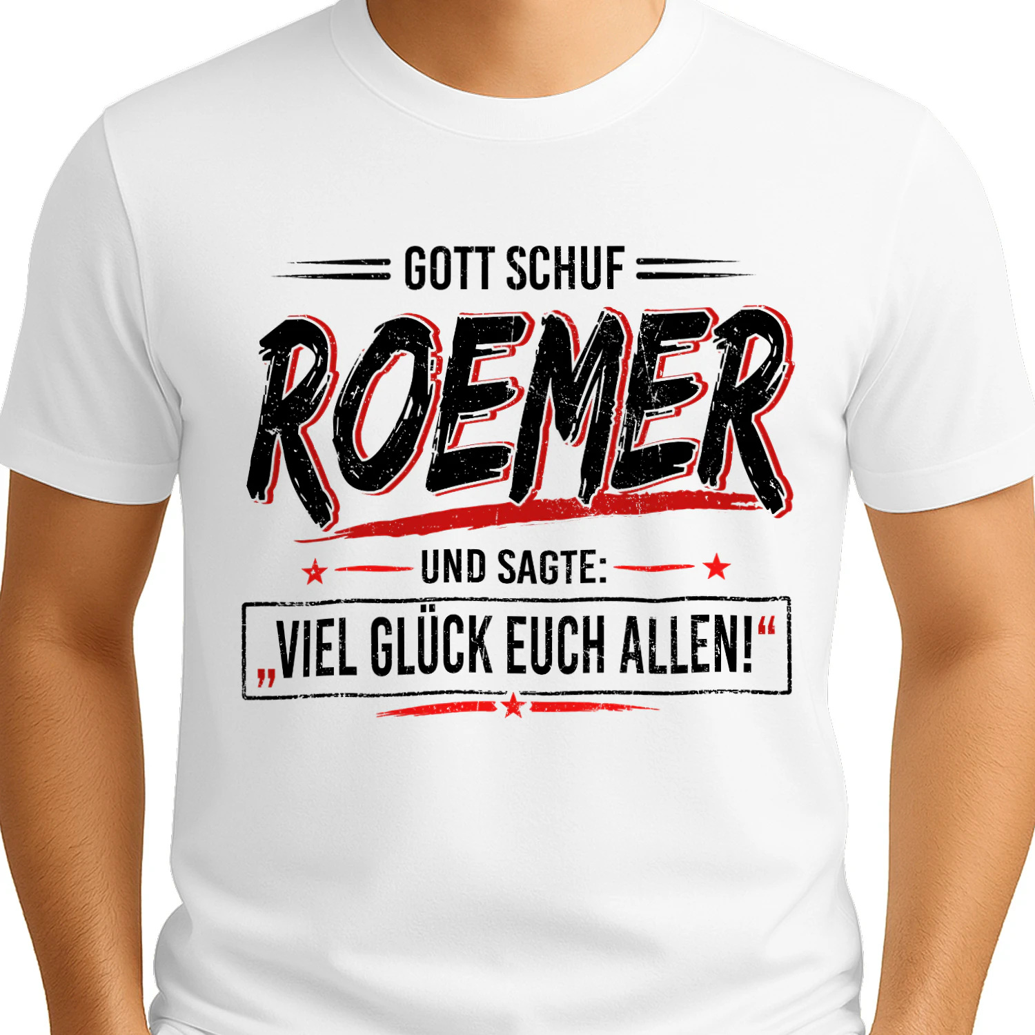 roemer-cge185-cge02390