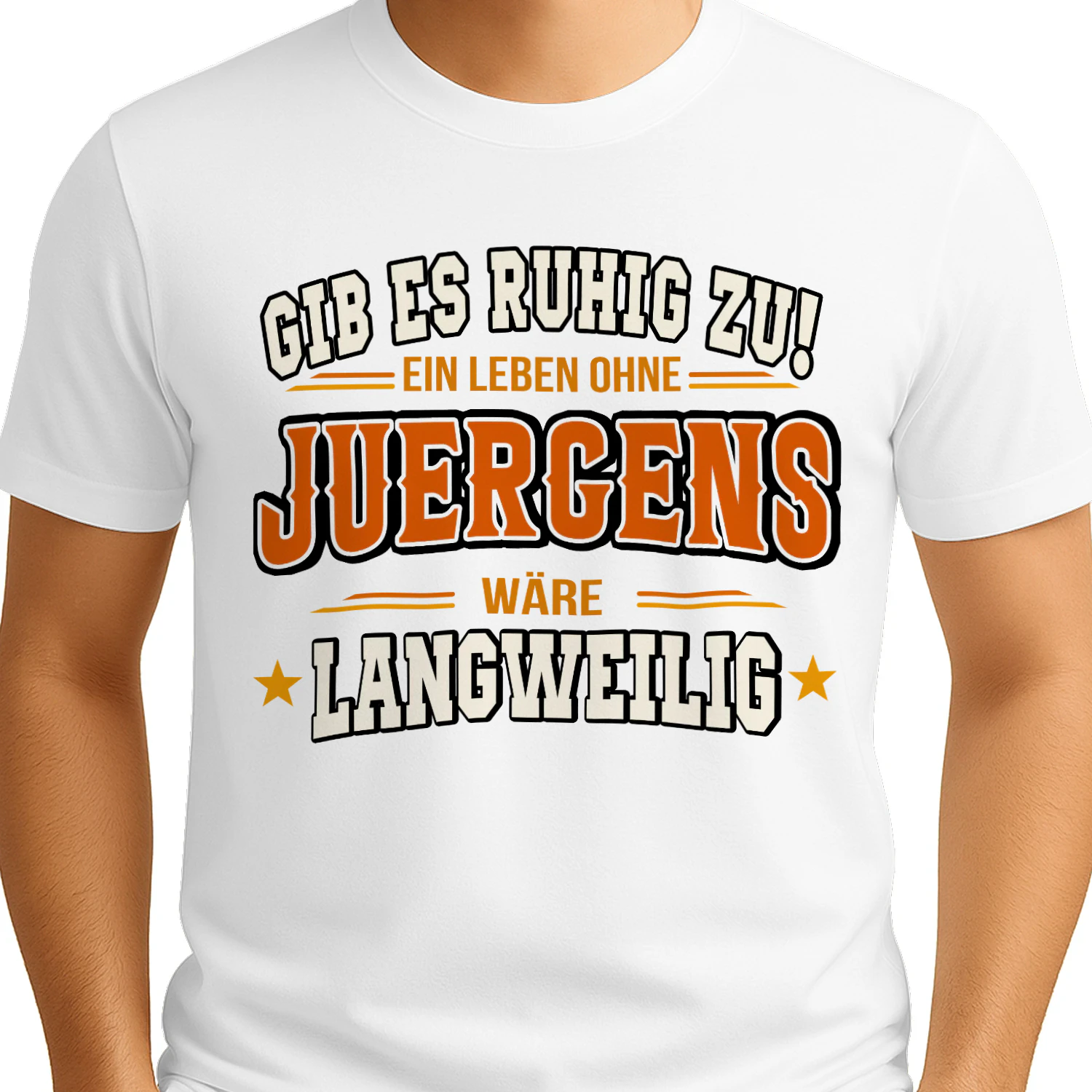 juergens-cge188-cge02659