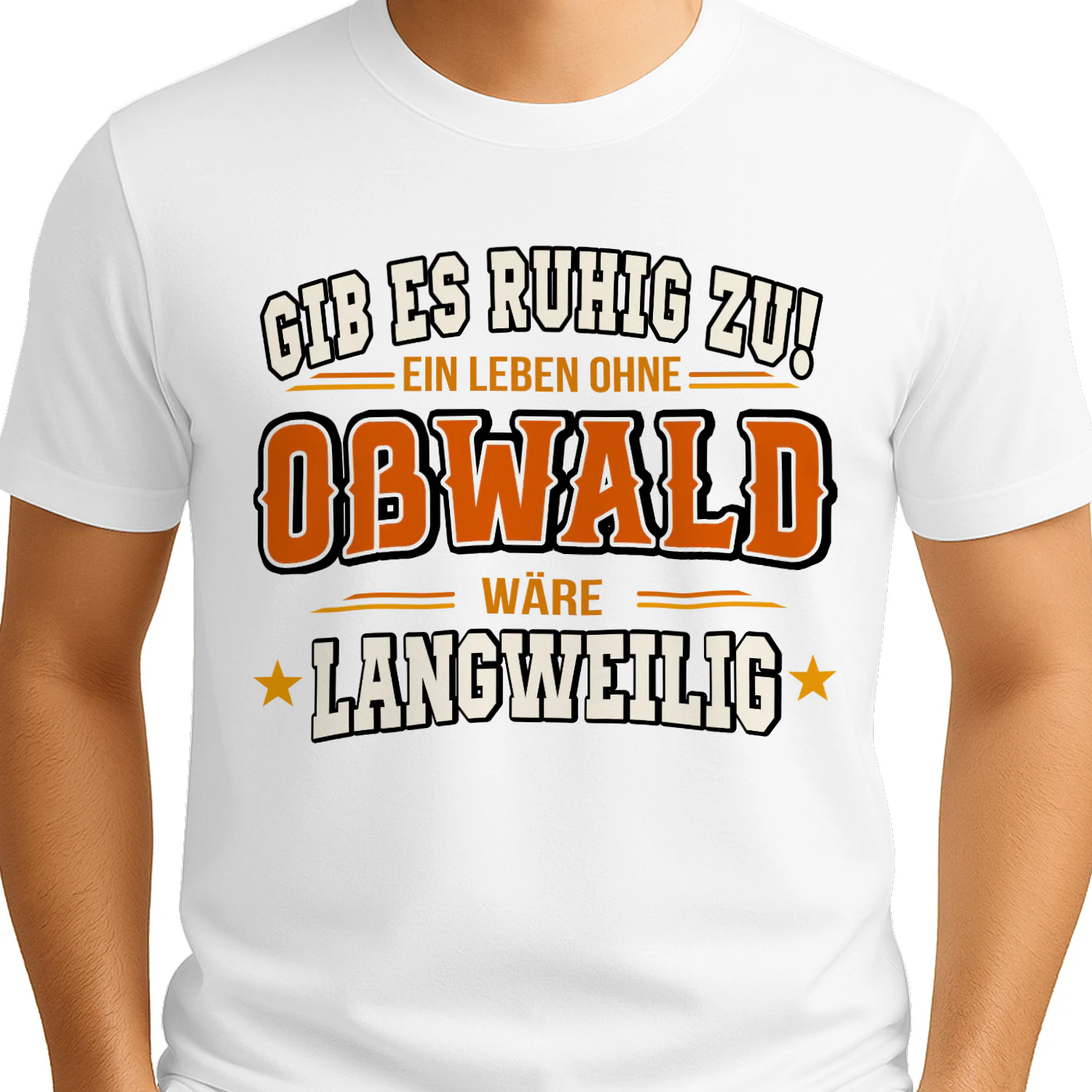 osswald-cge188-cge00507