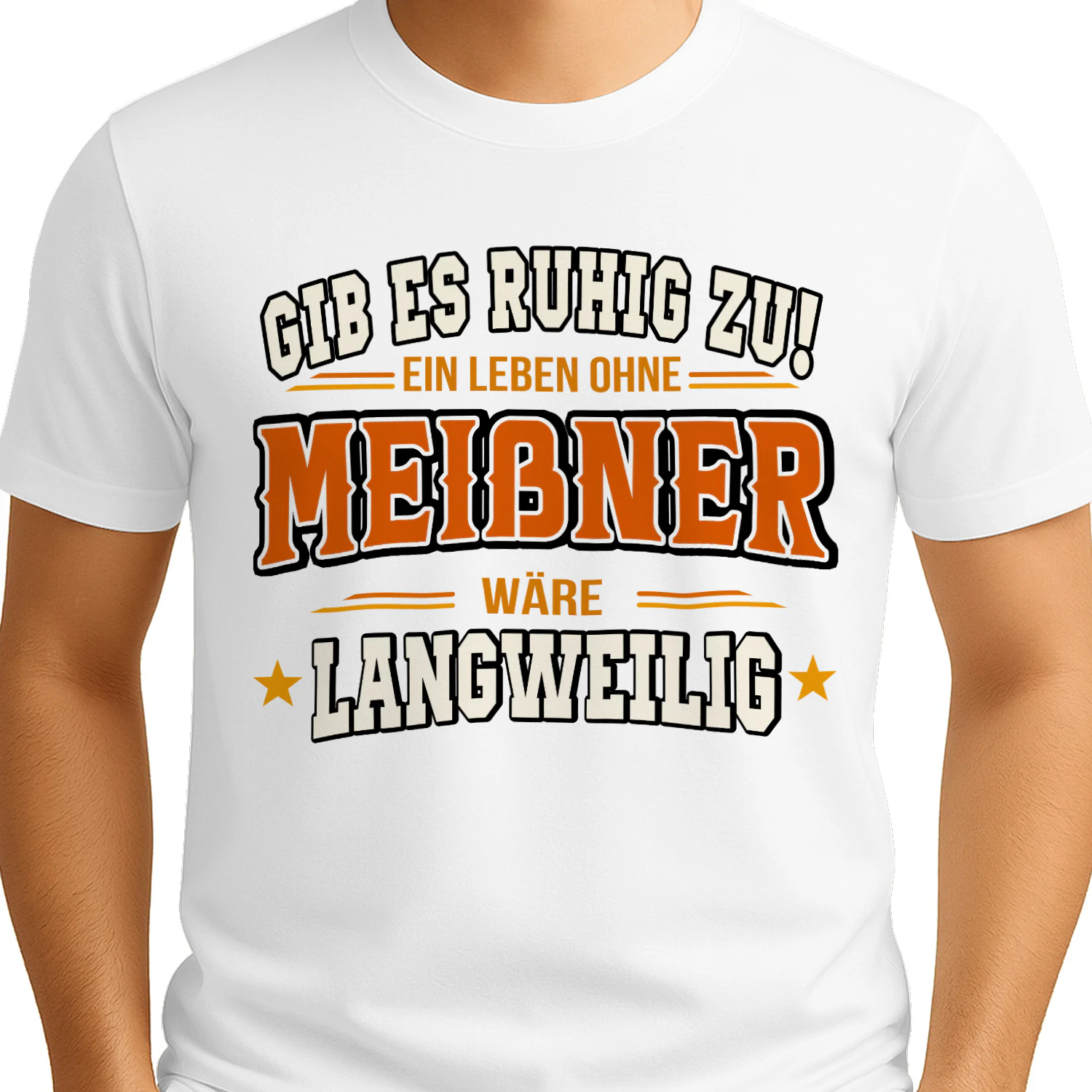 meissner-cge188-cge00383