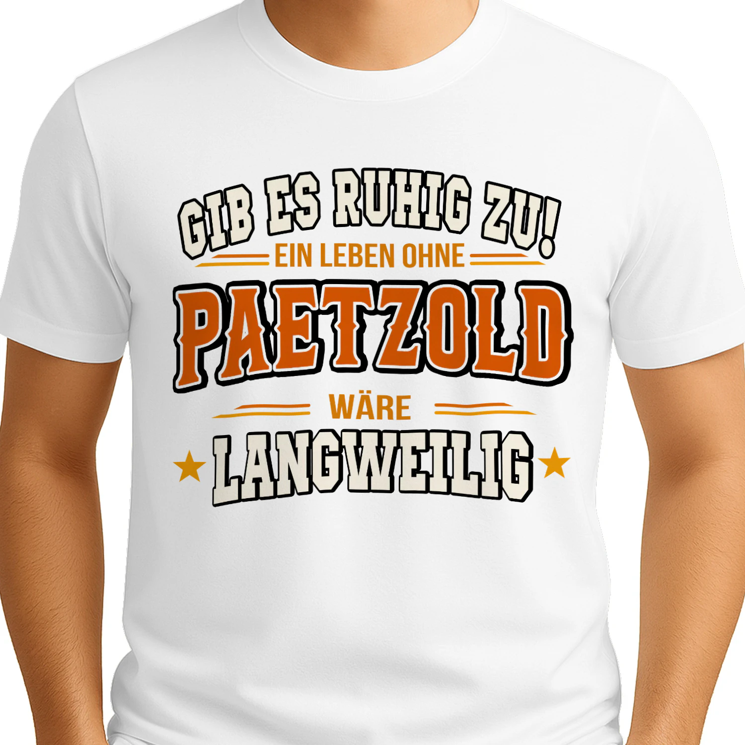 paetzold-cge188-cge04740