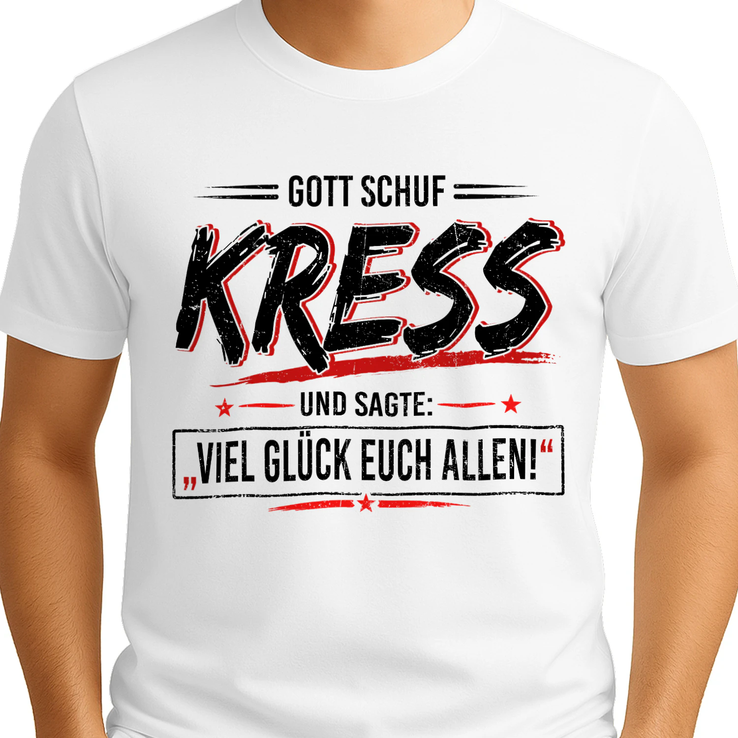 kress-cgew185-cge01166