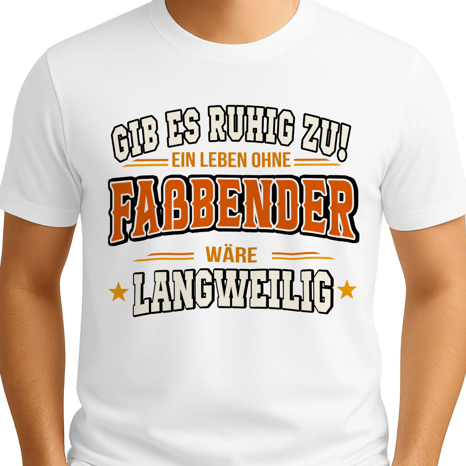 fassbender-cge188-cge01370