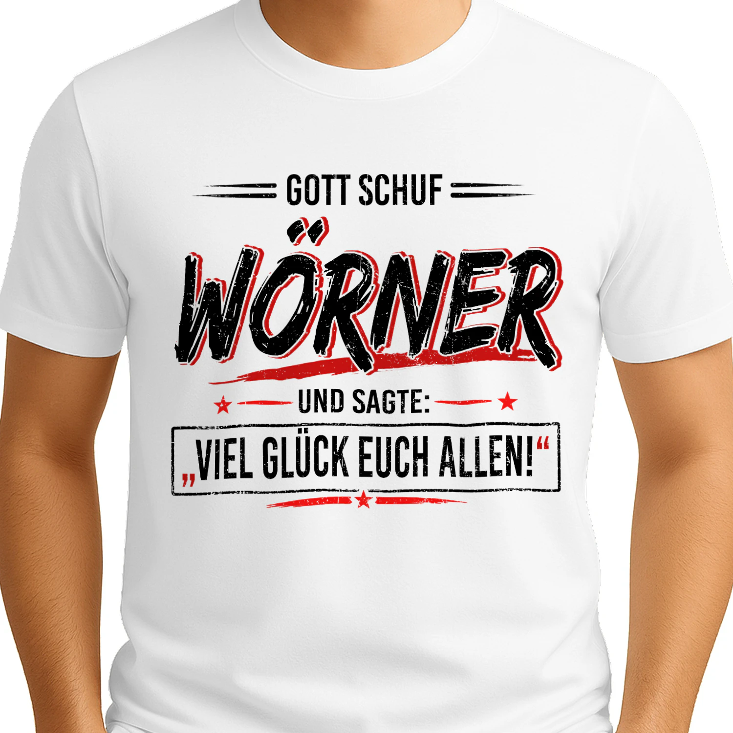 woerner-cge185-cge01269