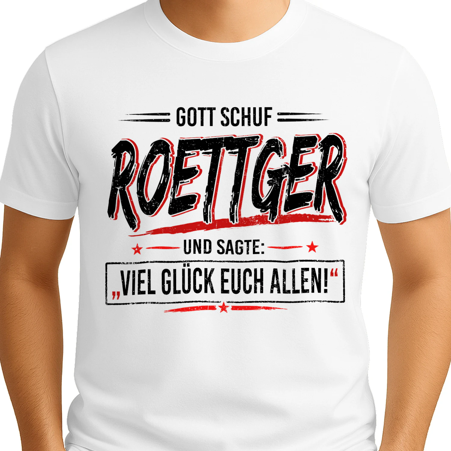 roettger-cgew185-cge03833