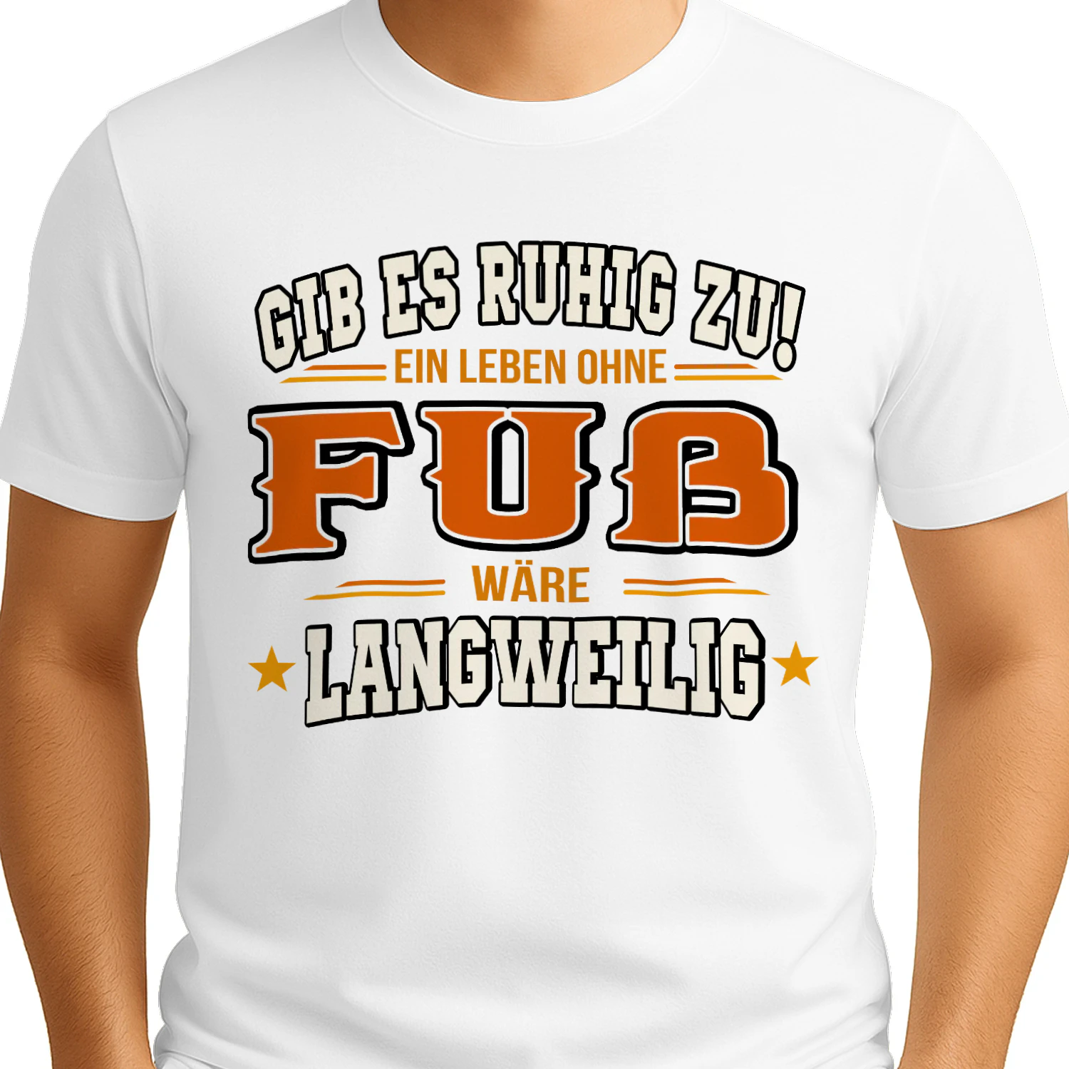 fuss-cge188-cge01690