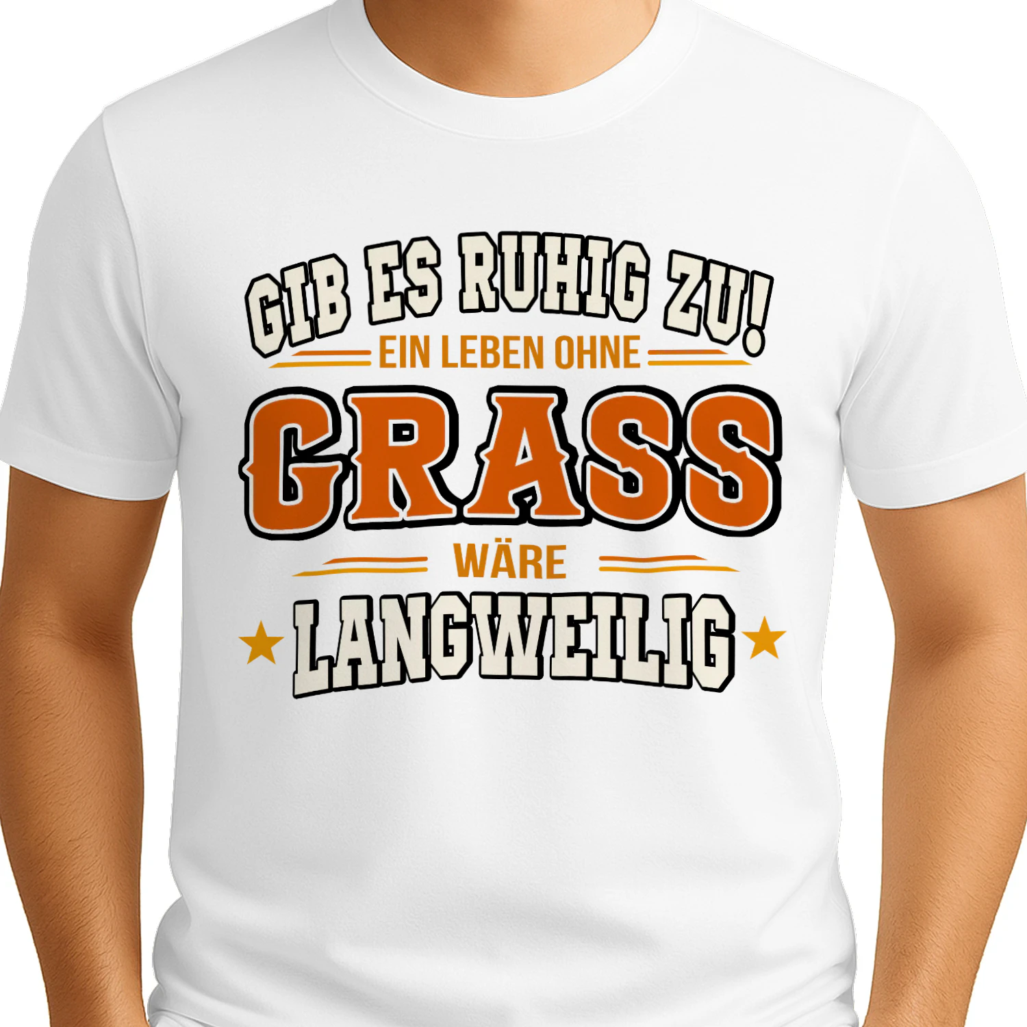 grass-cge188-cge02965
