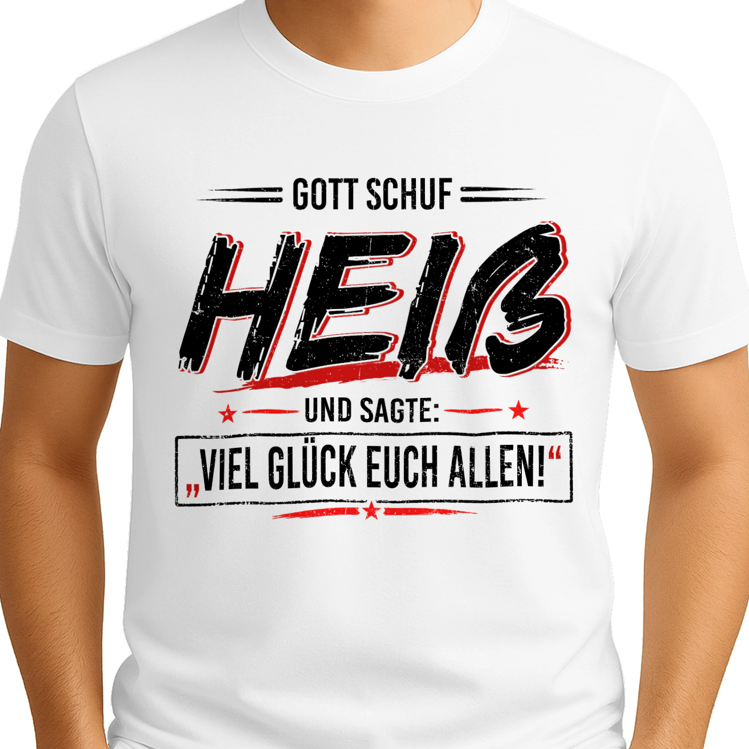 heiss-cge185-cge02952