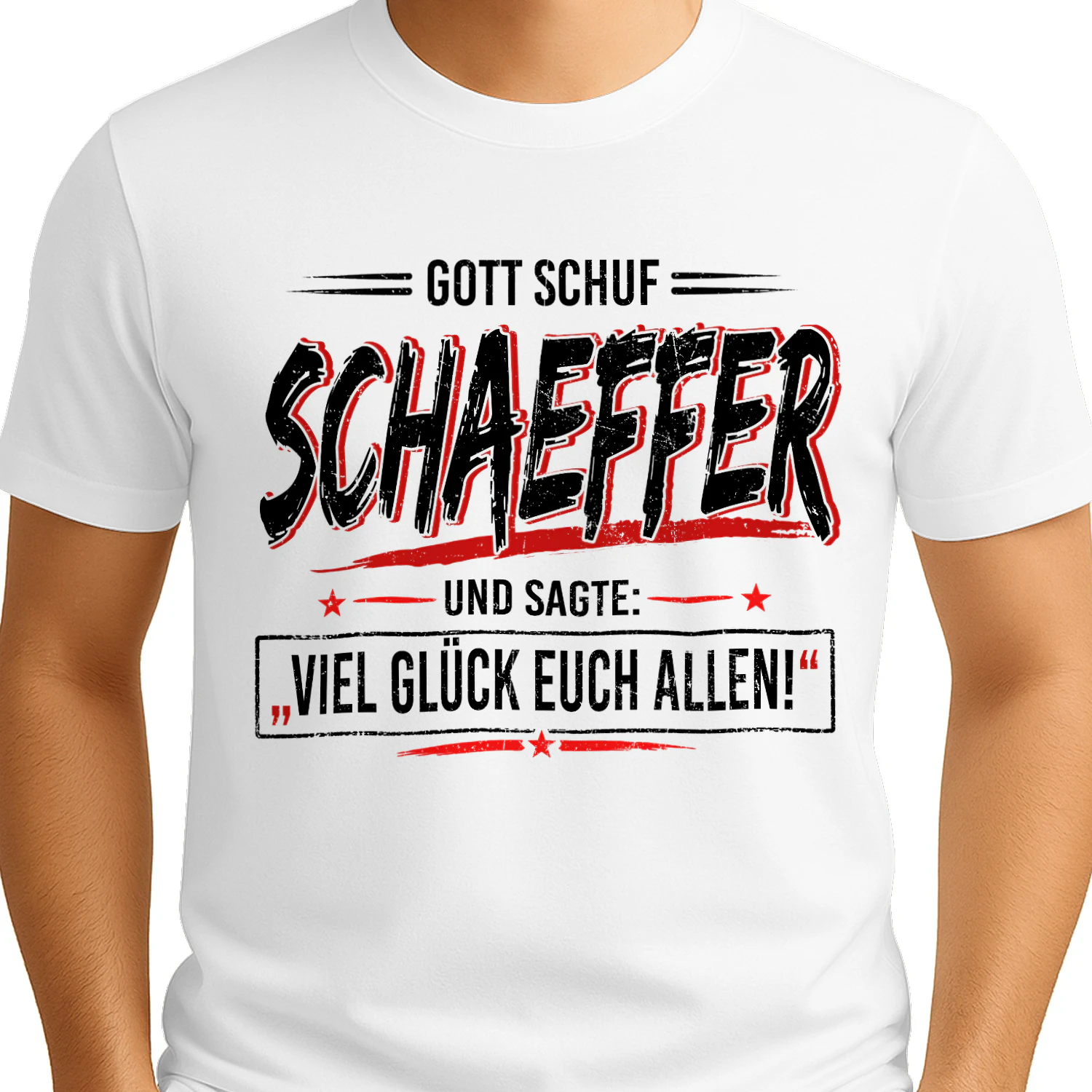 schaeffer-cge185-cge02614