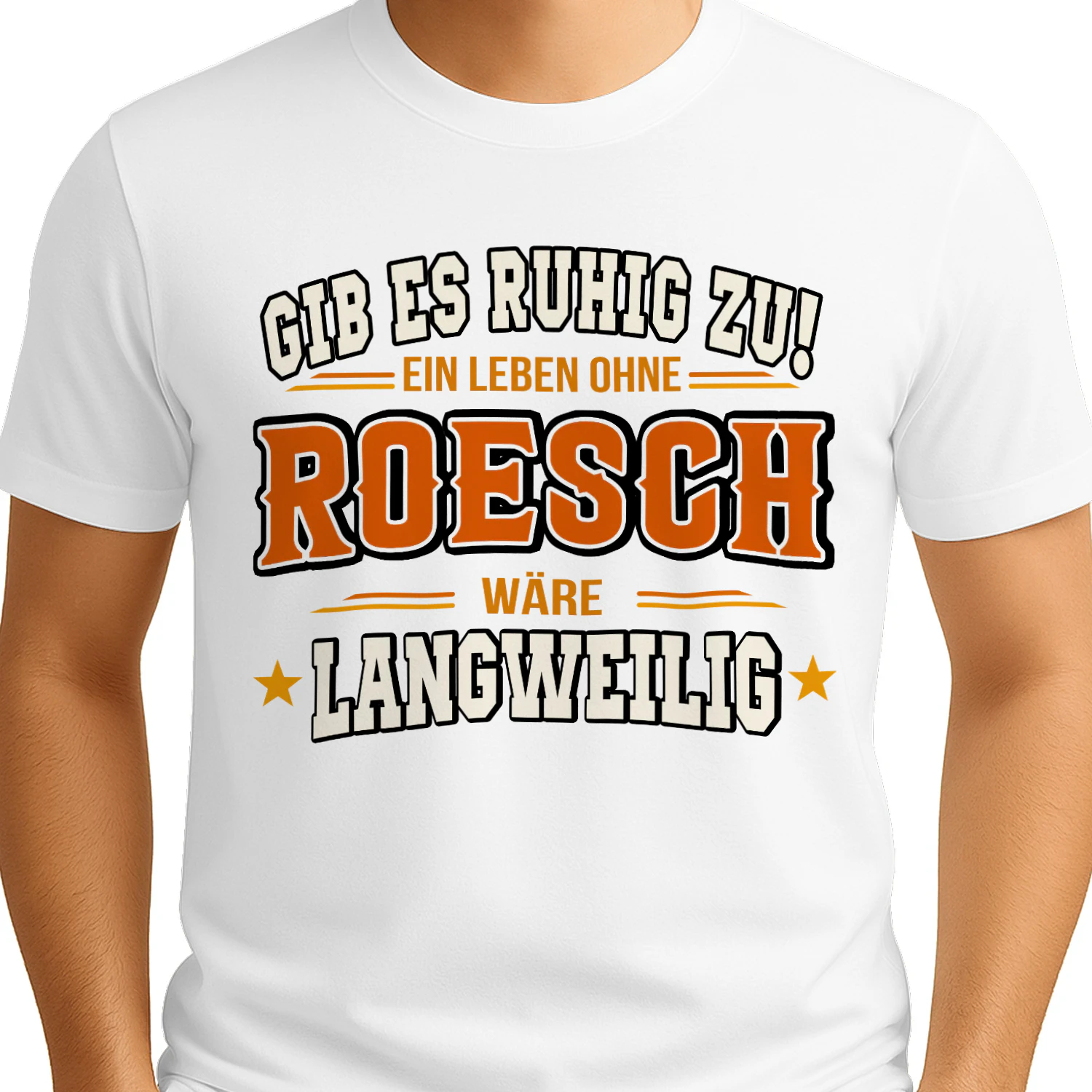 roesch-cge188-cge03404