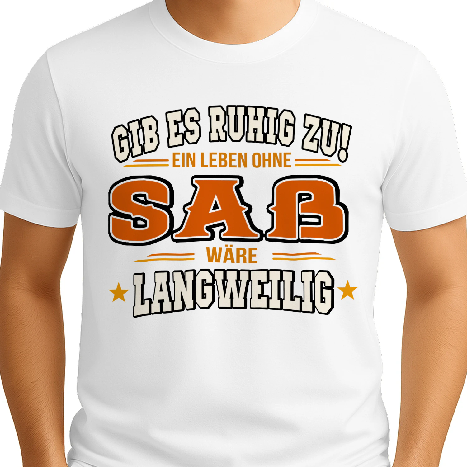 sass-cge188-cge02387