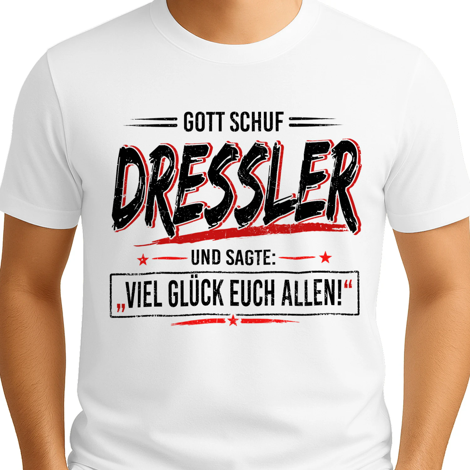 dressler-cgew185-cge01634