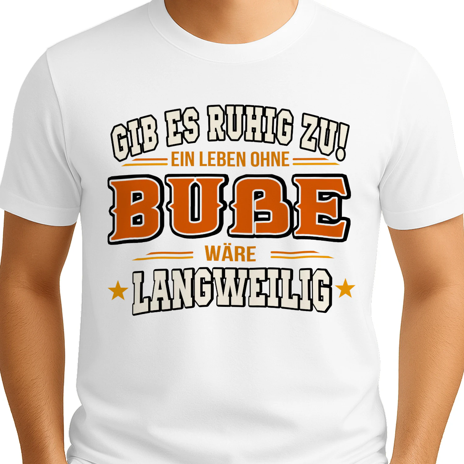 busse-cge188-cge04276
