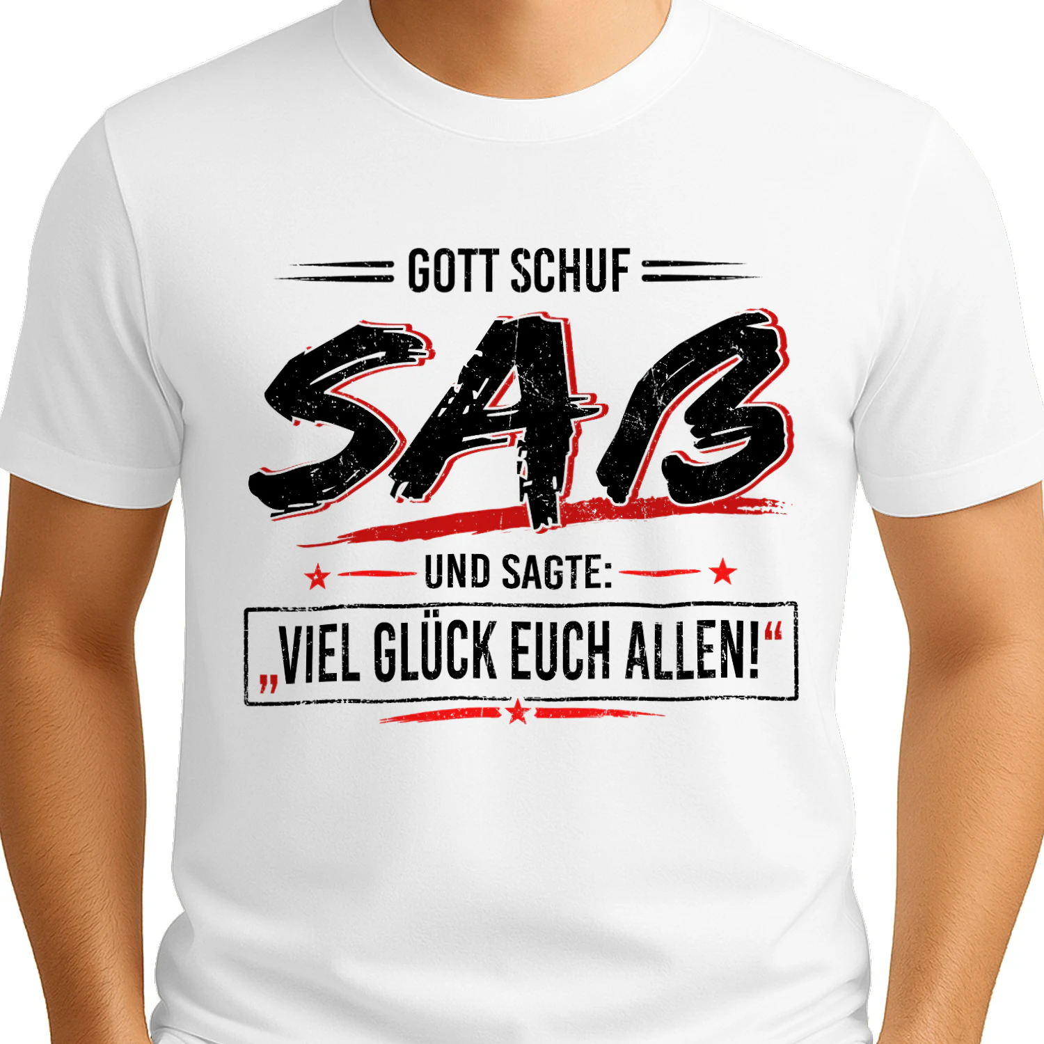 sass-cgew185-cge02387