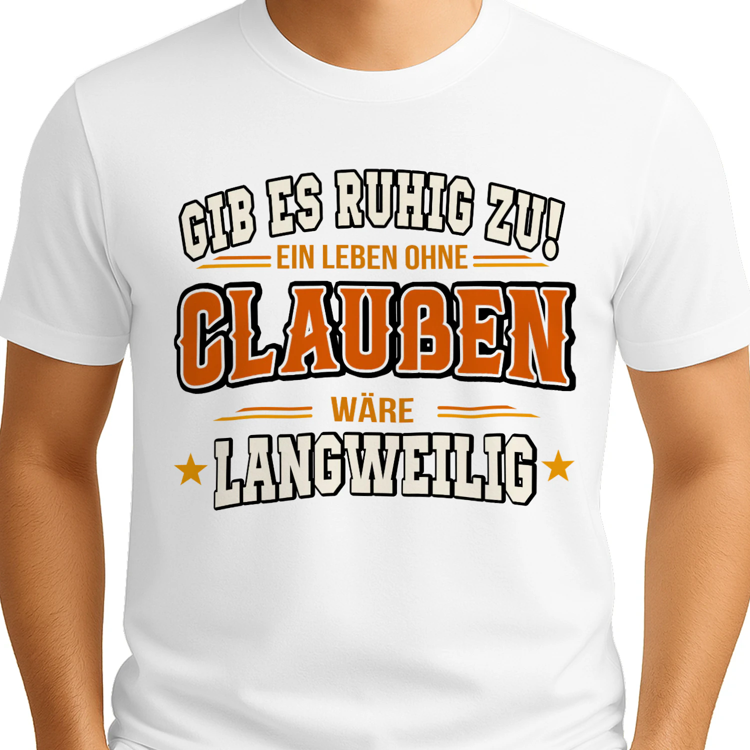 claussen-cge188-cge00663