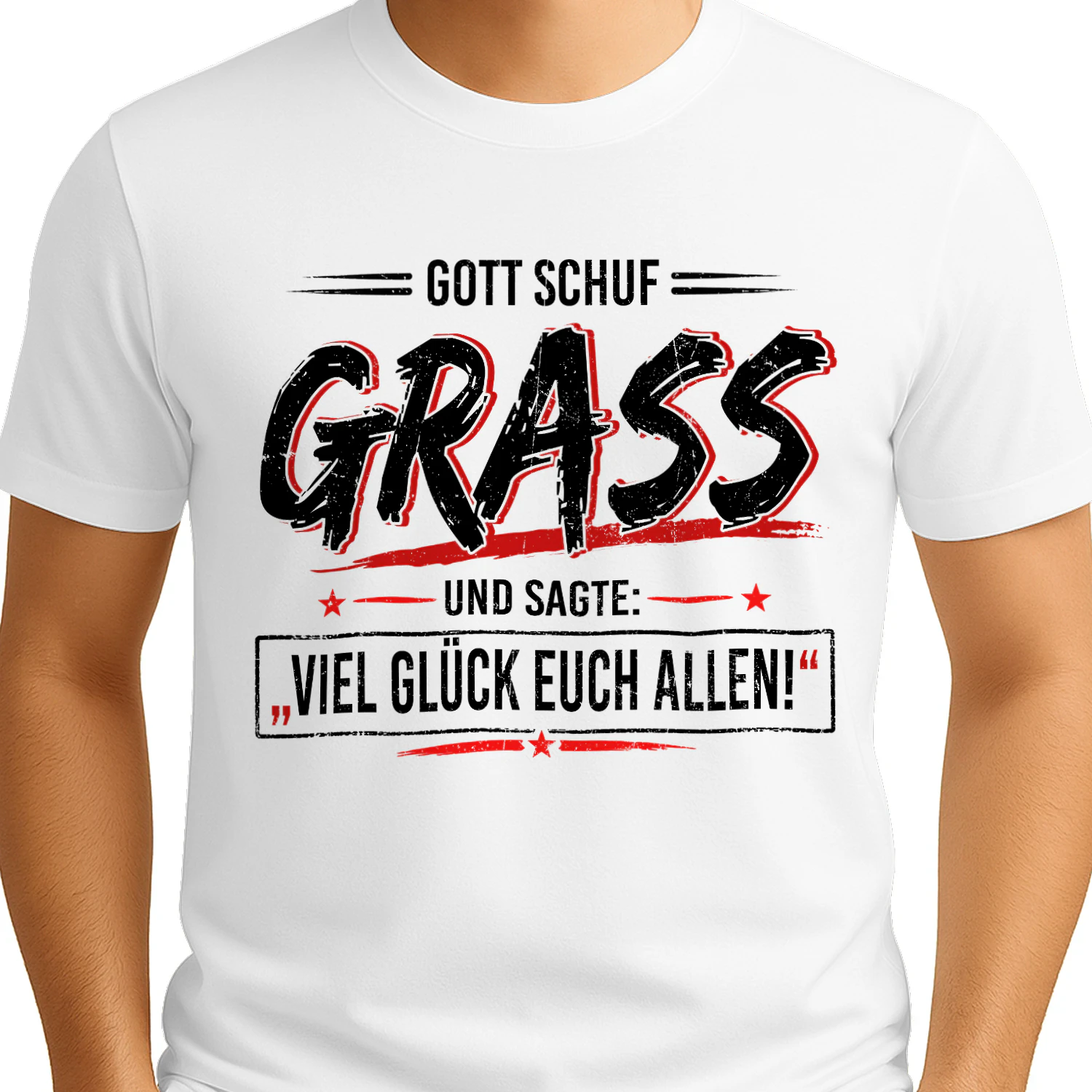 grass-cge185-cge02965