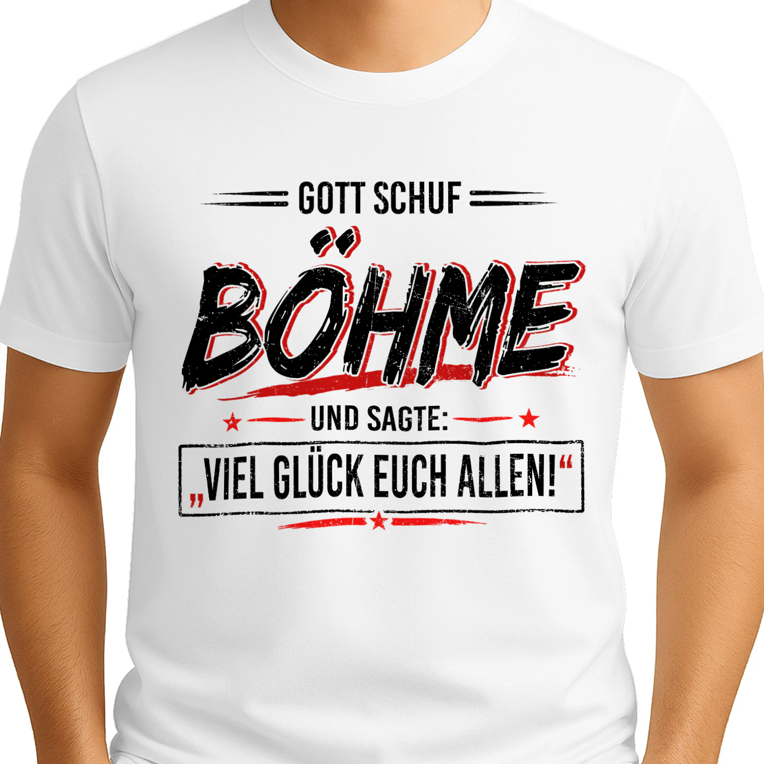 boehme-cge185-cge00346
